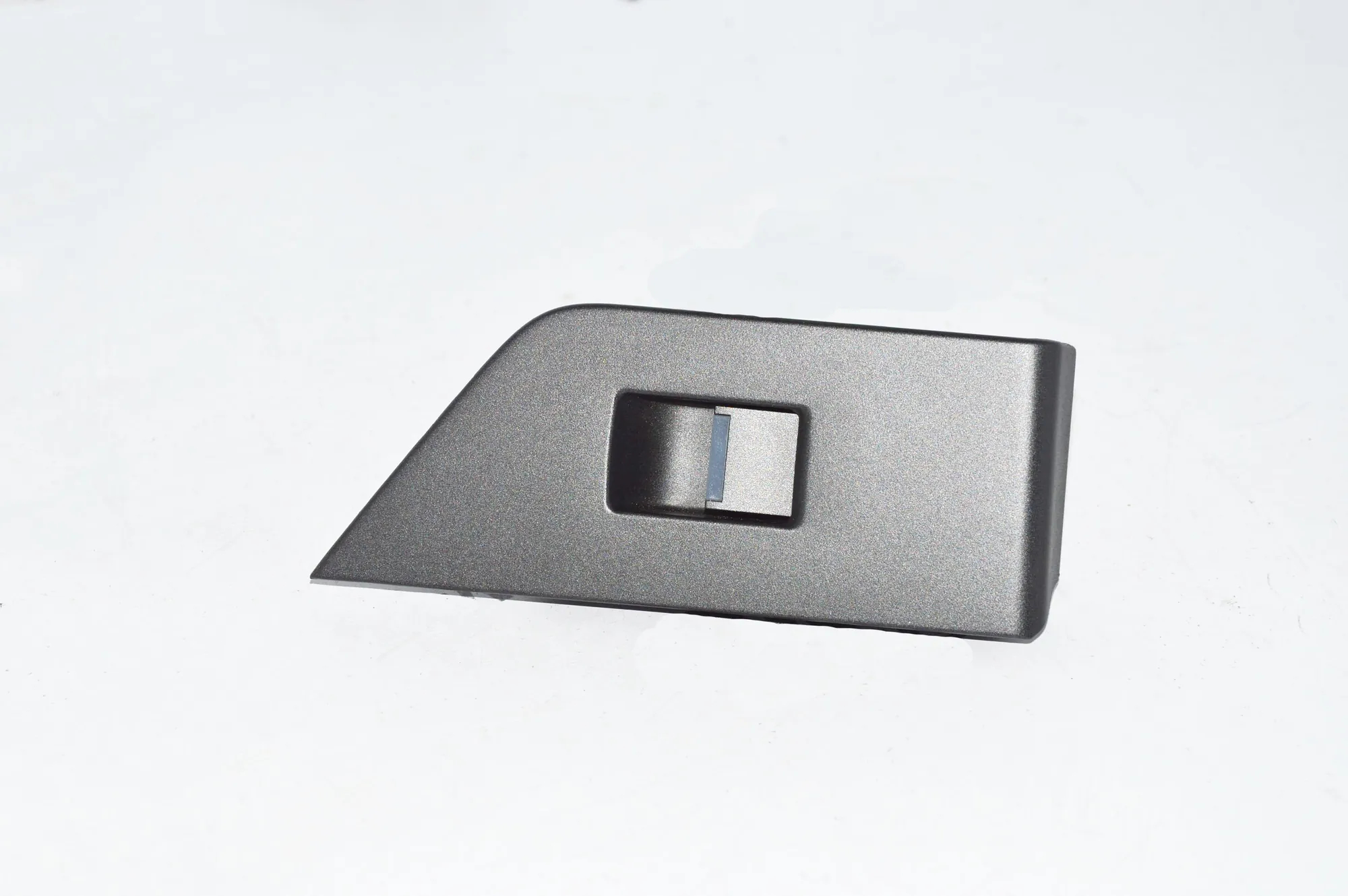 Rear Right Door Window Switch – OEM BJ32-14717-AB · LAND ROVER RANGE ROVER EVOQUE (L538) 2.2 D 4x4 2013 – 2