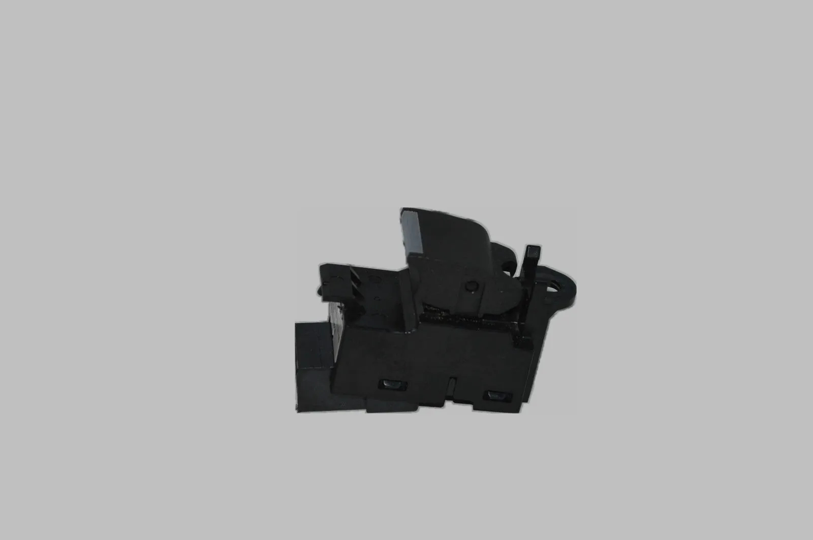 Rear Left Door Window Switch – OEM BJ32-14717-AB · LAND ROVER RANGE ROVER EVOQUE (L538) 2.2 D 4x4 2013 – 5