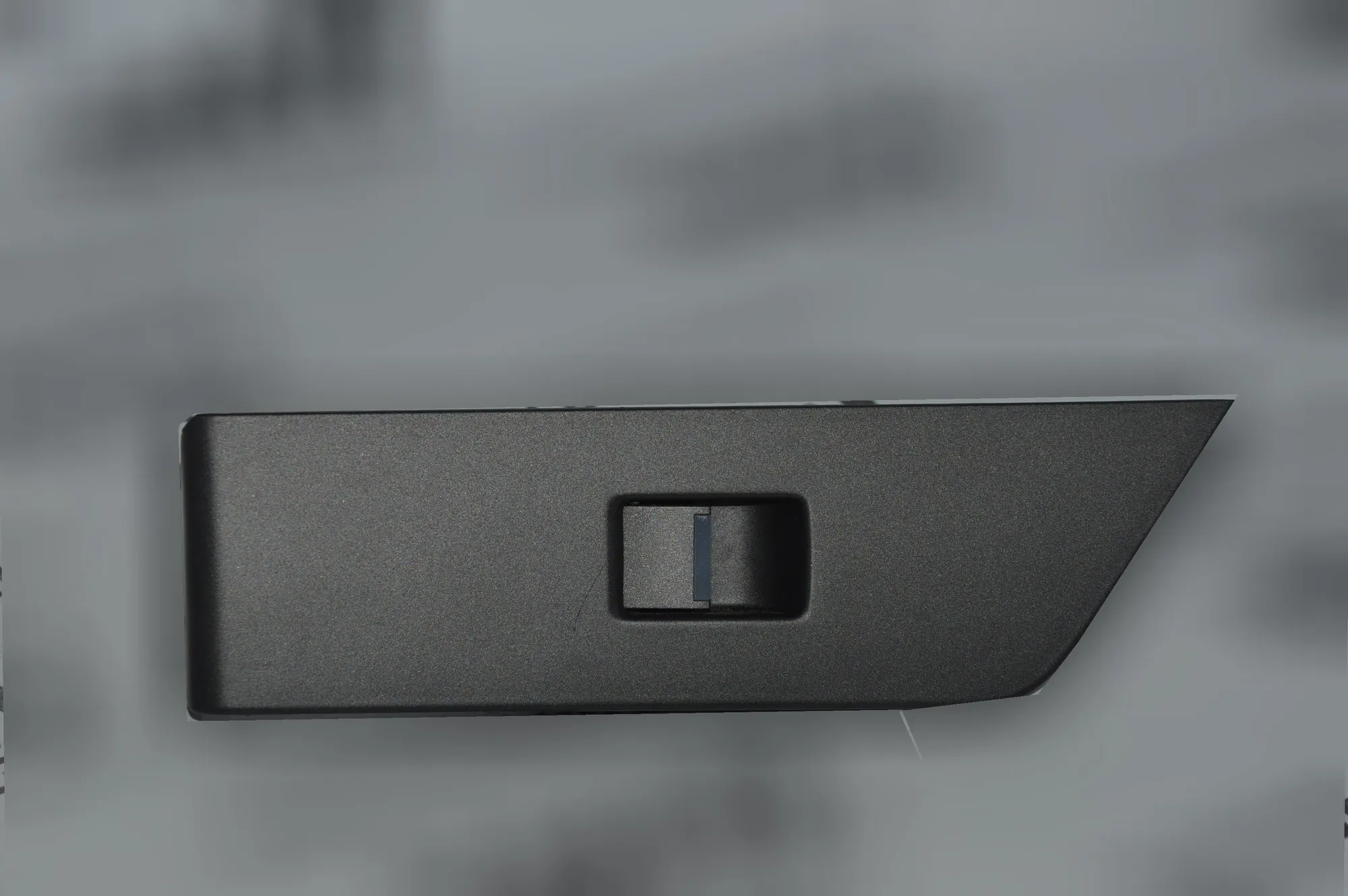Front Right Door Window Switch – OEM BJ32-14717-AB · LAND ROVER RANGE ROVER EVOQUE (L538) 2.2 D 4x4 2013 – 2