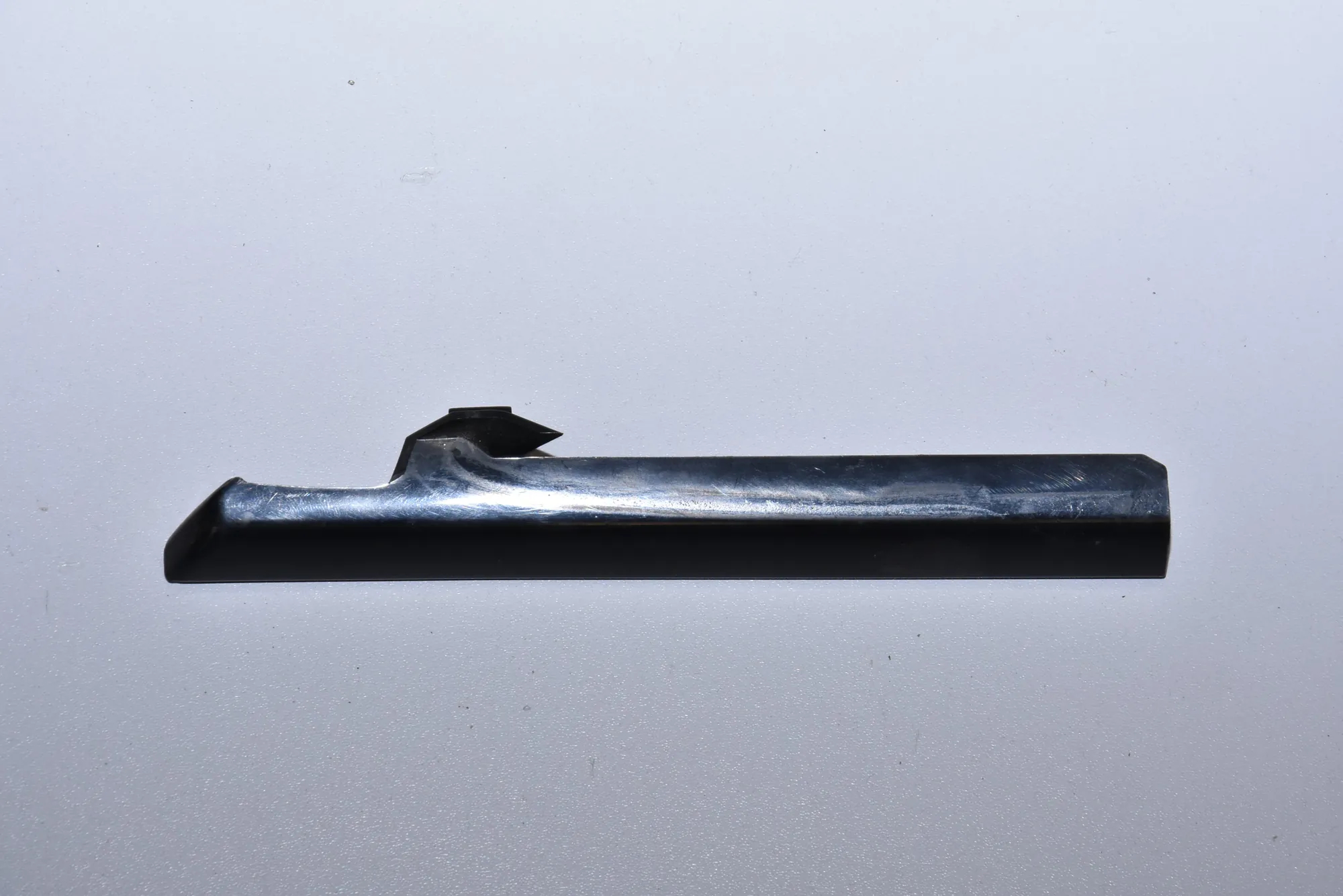 Other Body Parts – OEM BJ32-21447-AC · LAND ROVER RANGE ROVER EVOQUE (L538) 2.2 D 4x4 2013