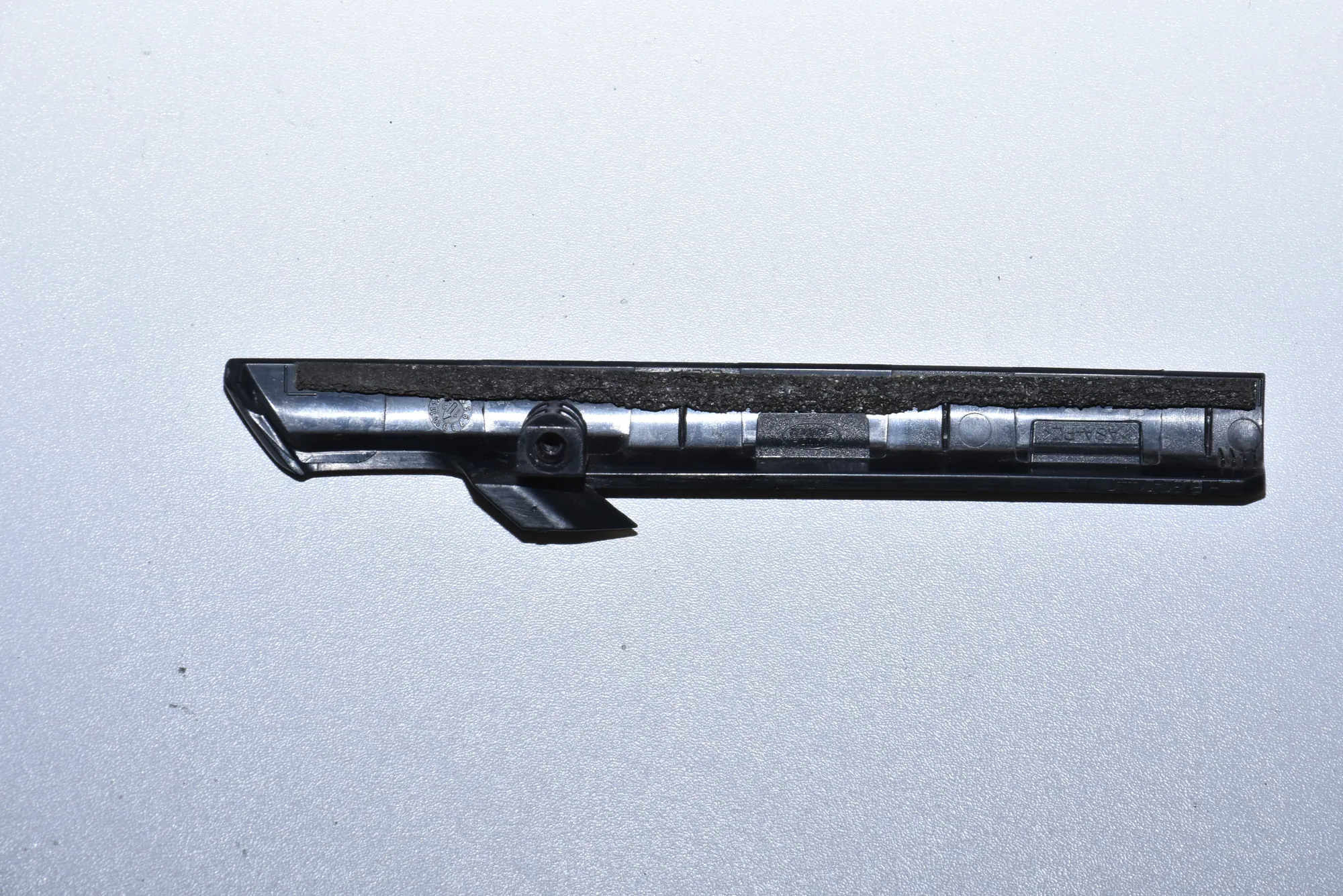Other Body Parts – OEM BJ32-21447-AC · LAND ROVER RANGE ROVER EVOQUE (L538) 2.2 D 4x4 2013 – 2