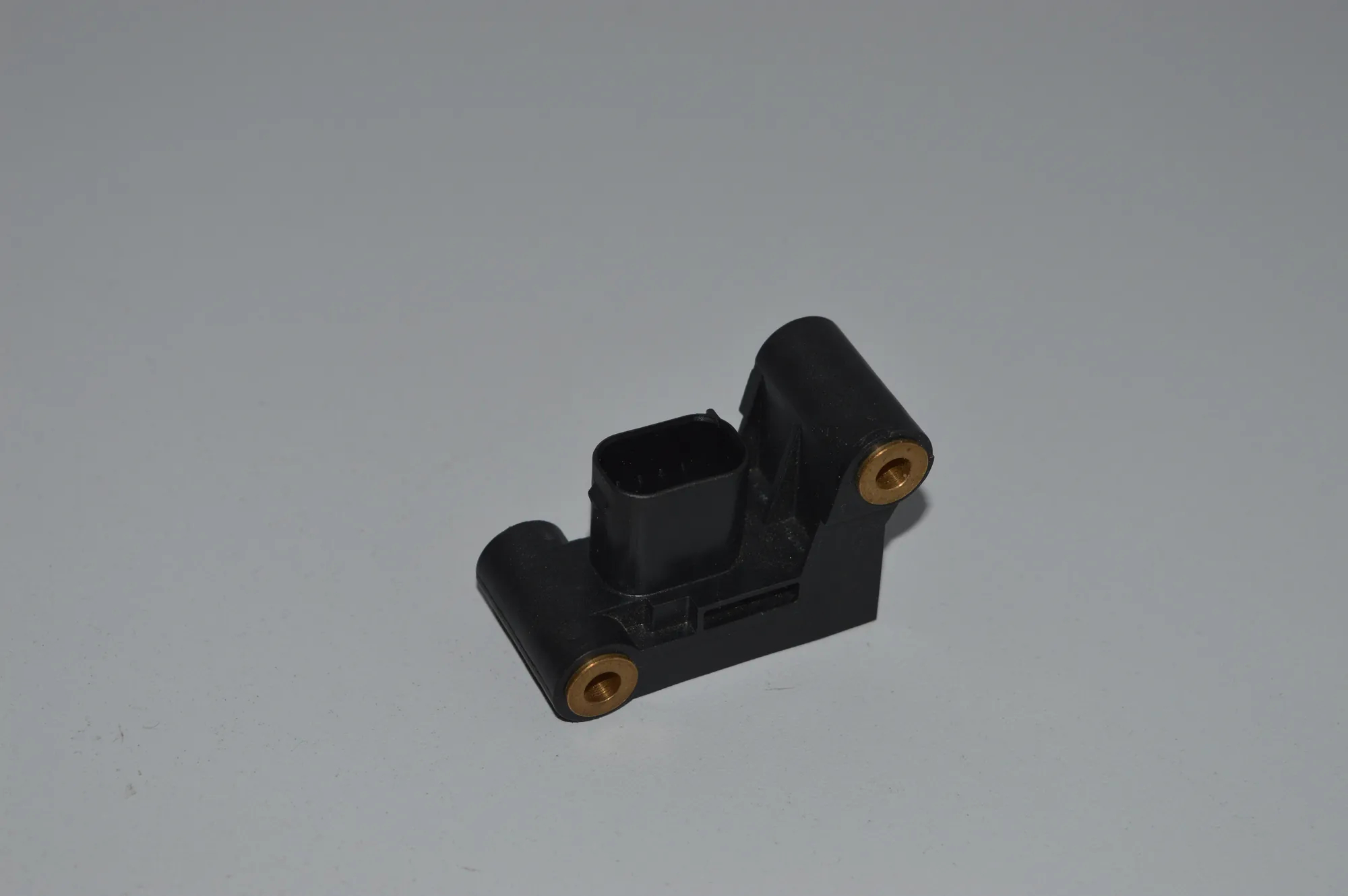Other Control Units – OEM 6977398 · BMW 5 Touring (E61) BMW 5 Touring (E61) 525 d xDrive 2008 – 3
