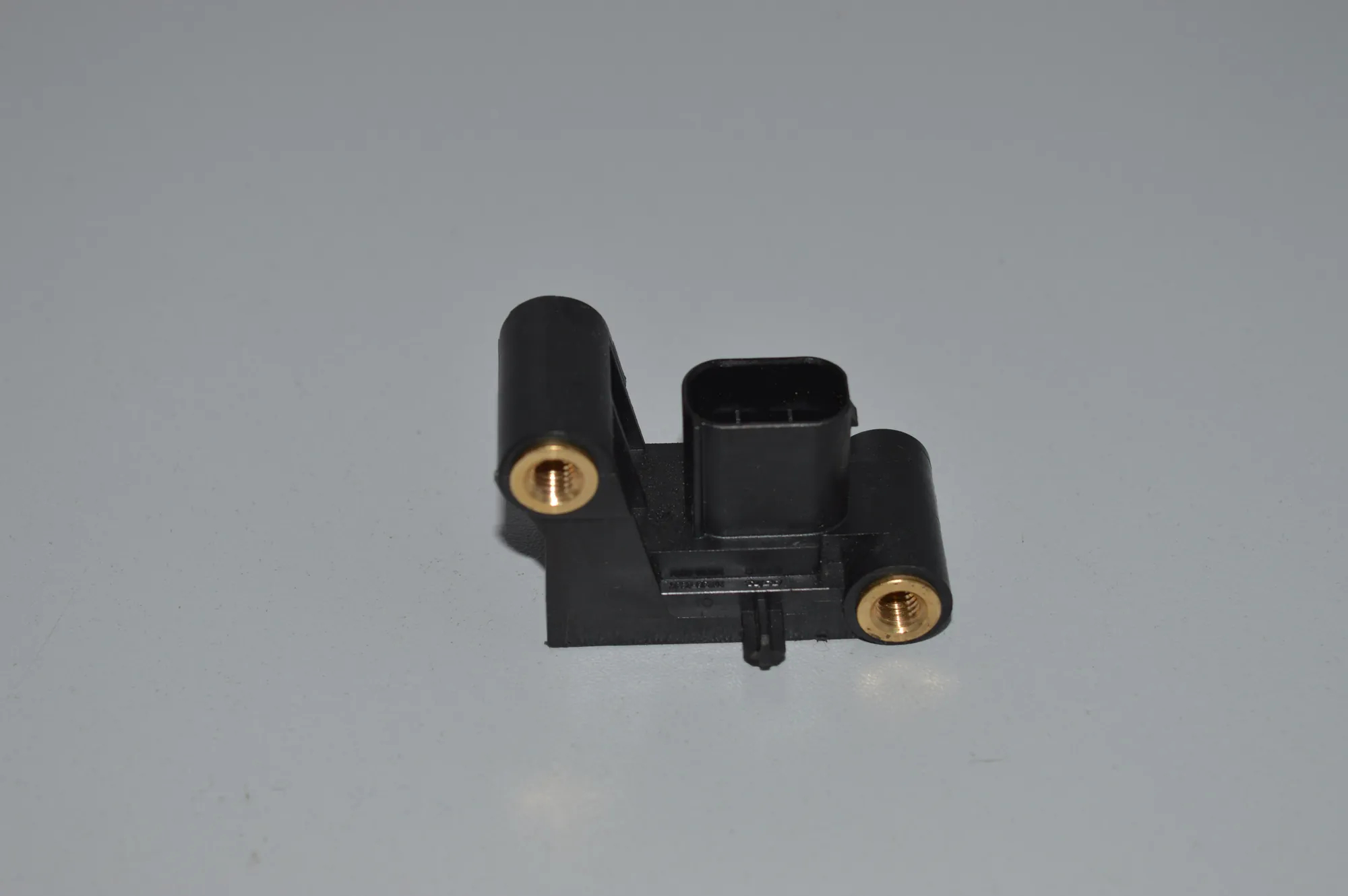 Other Control Units – OEM 6977398 · BMW 5 Touring (E61) BMW 5 Touring (E61) 525 d xDrive 2008