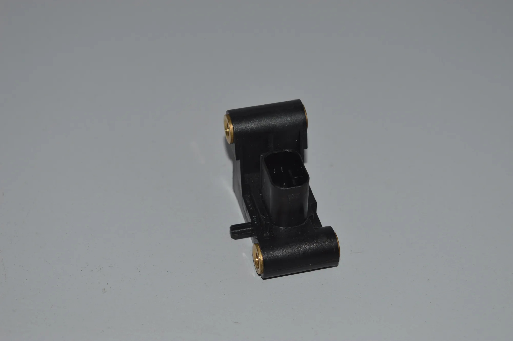 Other Control Units – OEM 6977398 · BMW 5 Touring (E61) BMW 5 Touring (E61) 525 d xDrive 2008 – 2