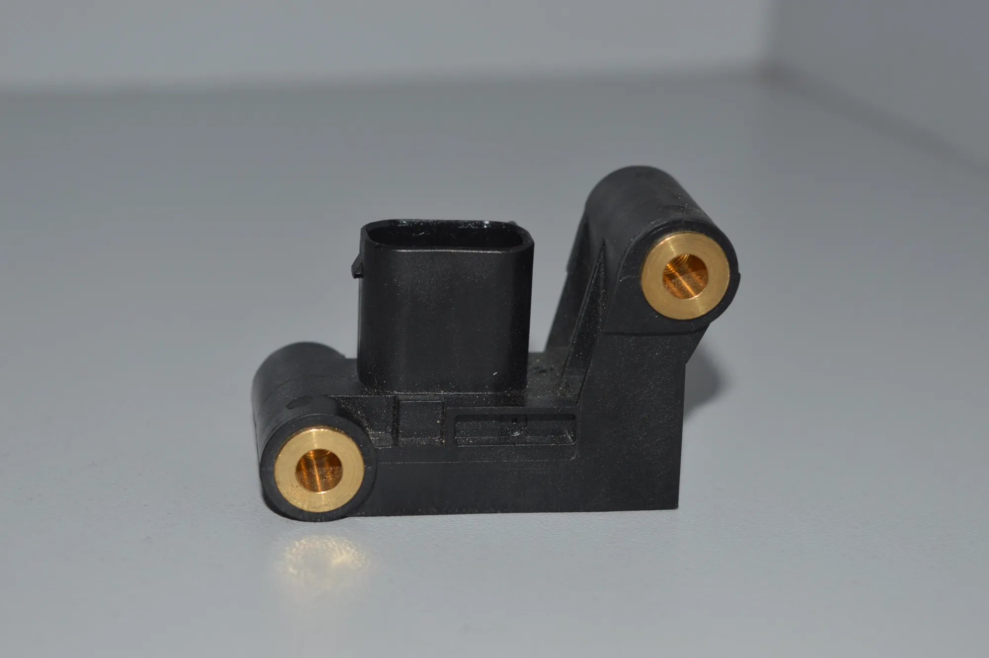 Other Control Units – OEM 6977398 · BMW 5 Touring (E61) BMW 5 Touring (E61) 525 d xDrive 2008