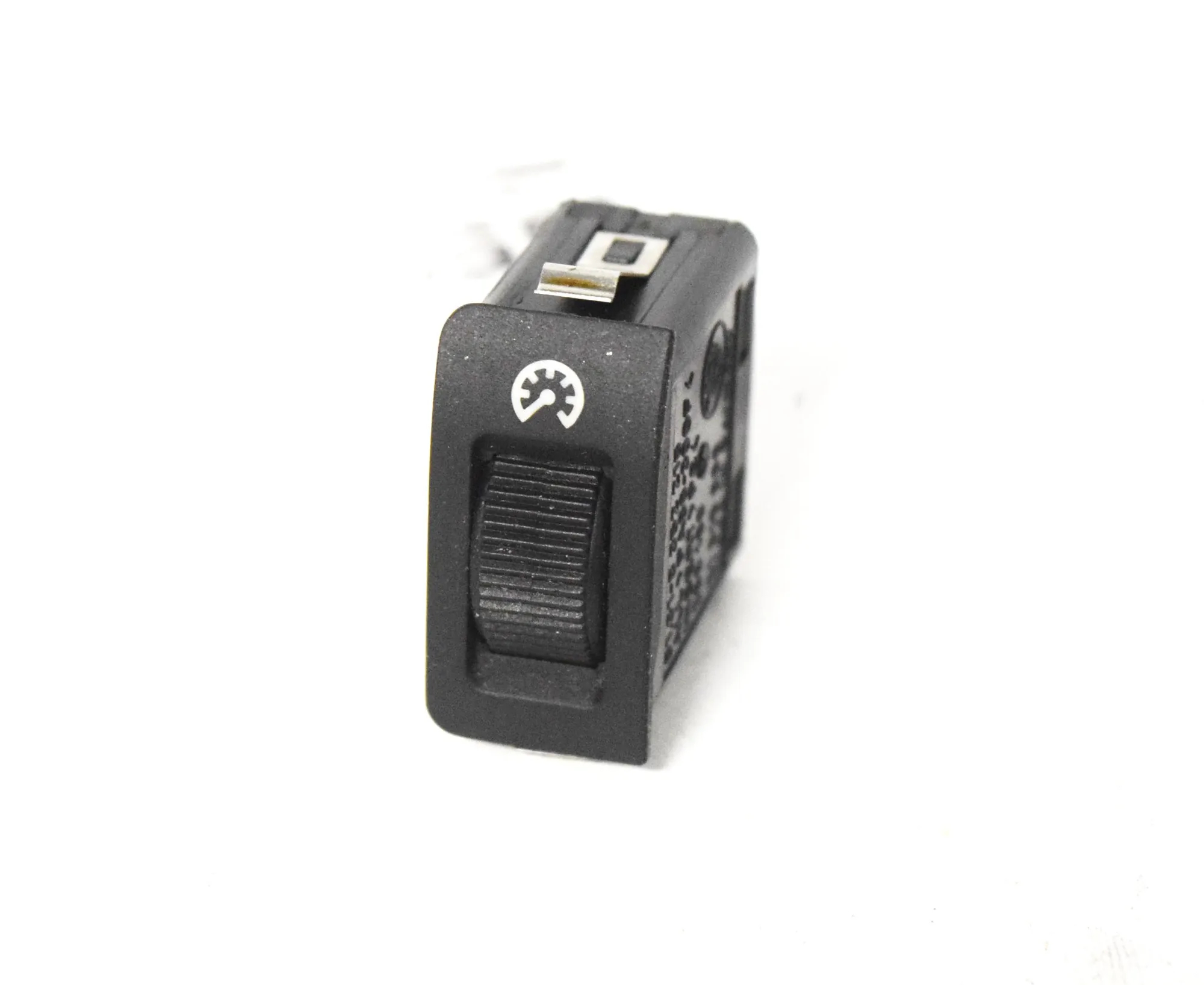 Other Control Units – OEM 8352216 · BMW 7 (E38) 2001