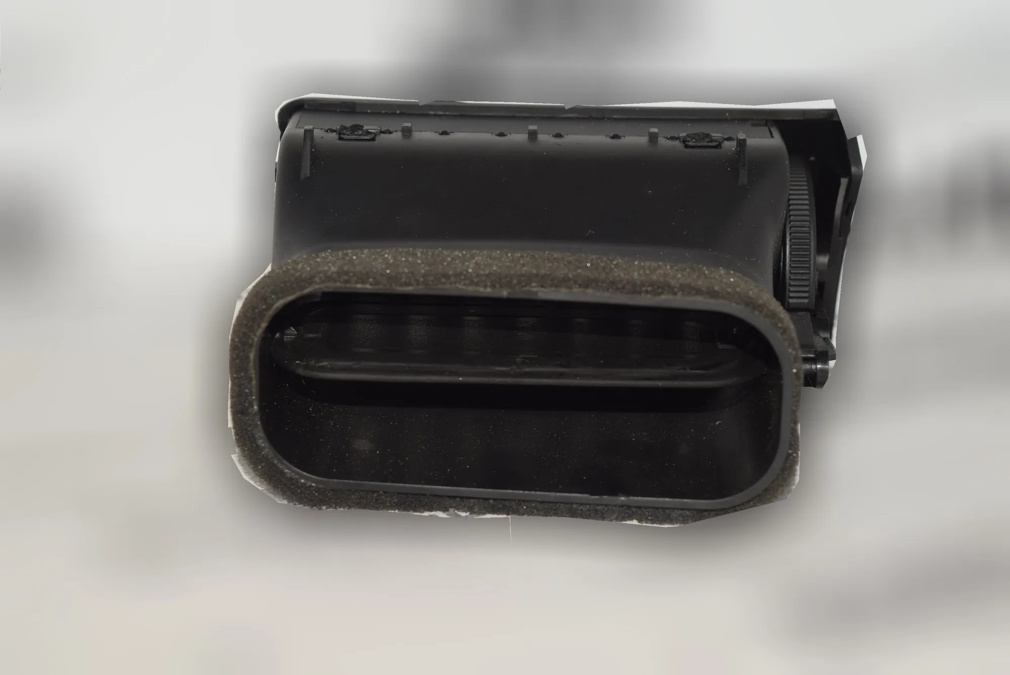 Dashboard Air Vents – OEM 8390113 · BMW 7 (E38) 2001 – 2