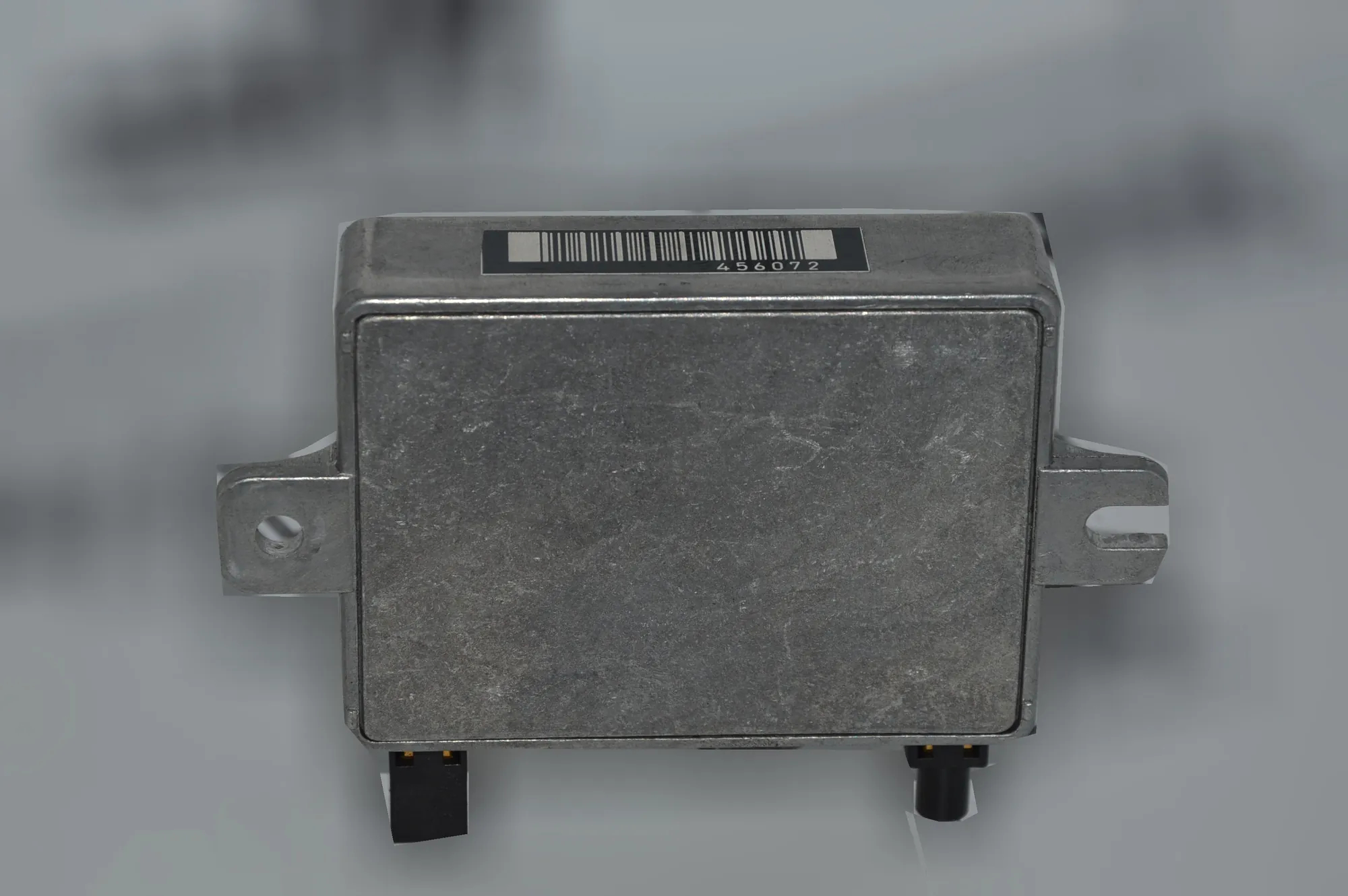 Other Control Units – OEM 6907520 · BMW X5 (E53) 3.0 d 2001 – 3