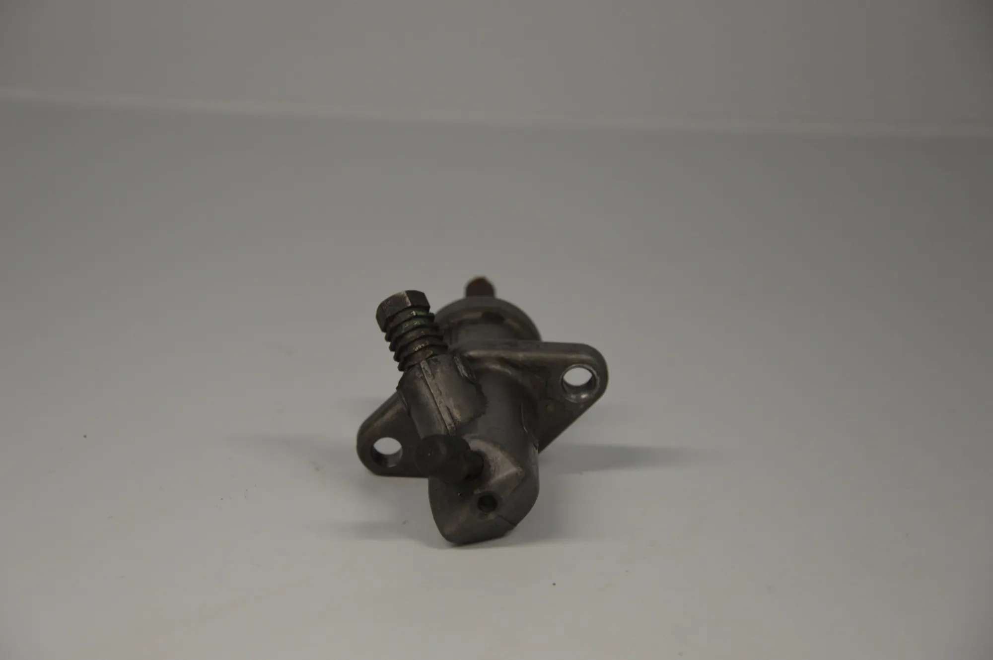 Brake Cylinder – OEM NA · BMW 5 Touring (E39) 525 d 2001 – 4