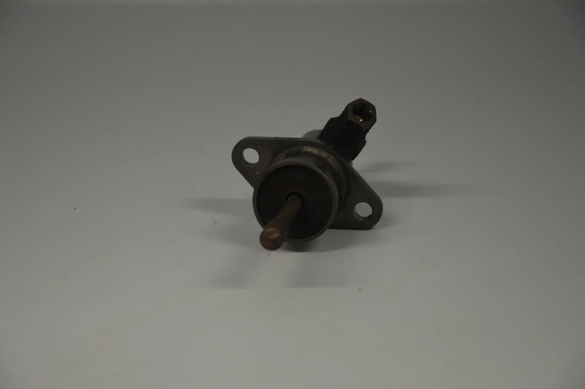 Brake Cylinder – OEM NA · BMW 5 Touring (E39) 525 d 2001 – 3