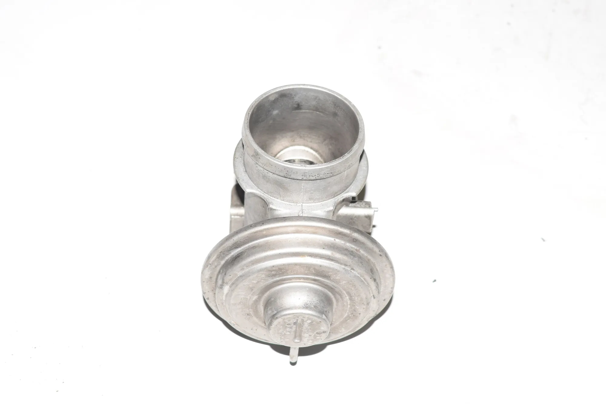 EGR Valve – OEM 7785452 · BMW 5 Touring (E39) 525 d 2001