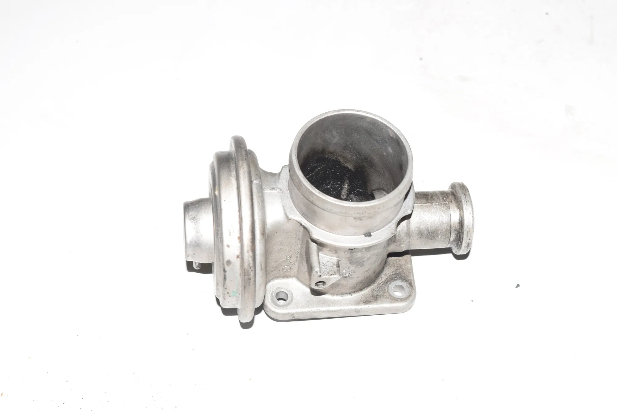 EGR Valve – OEM 7785452 · BMW 5 Touring (E39) 525 d 2001 – 2