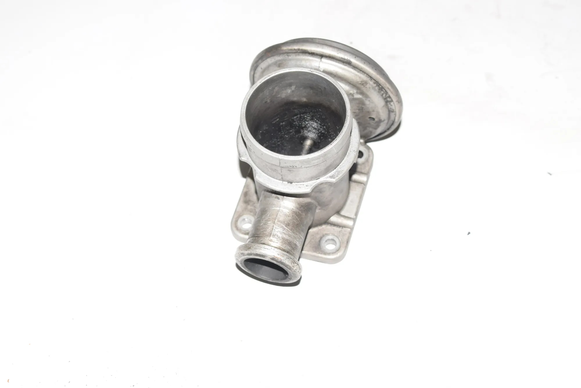 EGR Valve – OEM 7785452 · BMW 5 Touring (E39) 525 d 2001 – 3