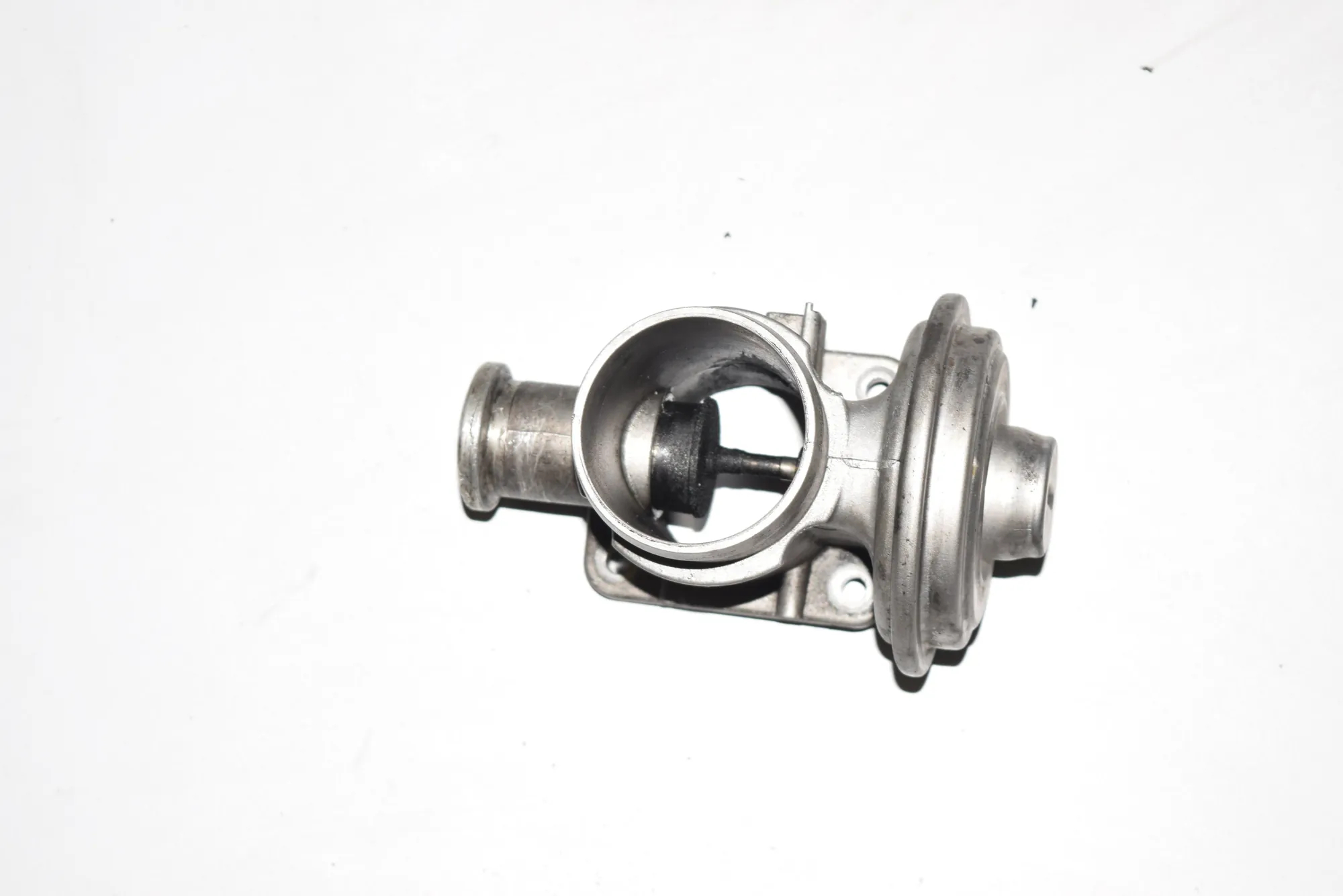 EGR Valve – OEM 7785452 · BMW 5 Touring (E39) 525 d 2001 – 6