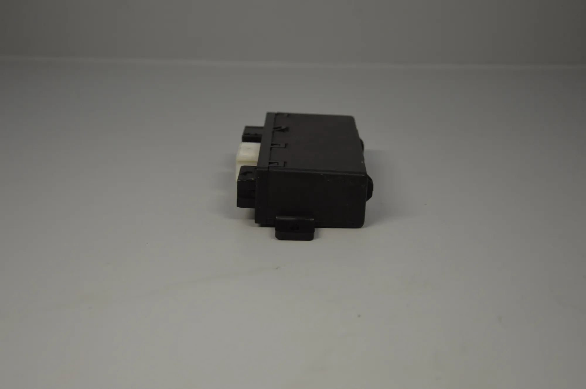 Front Right Door Control Unit – OEM 6904255 · BMW 5 Touring (E39) 525 d 2001 – 4