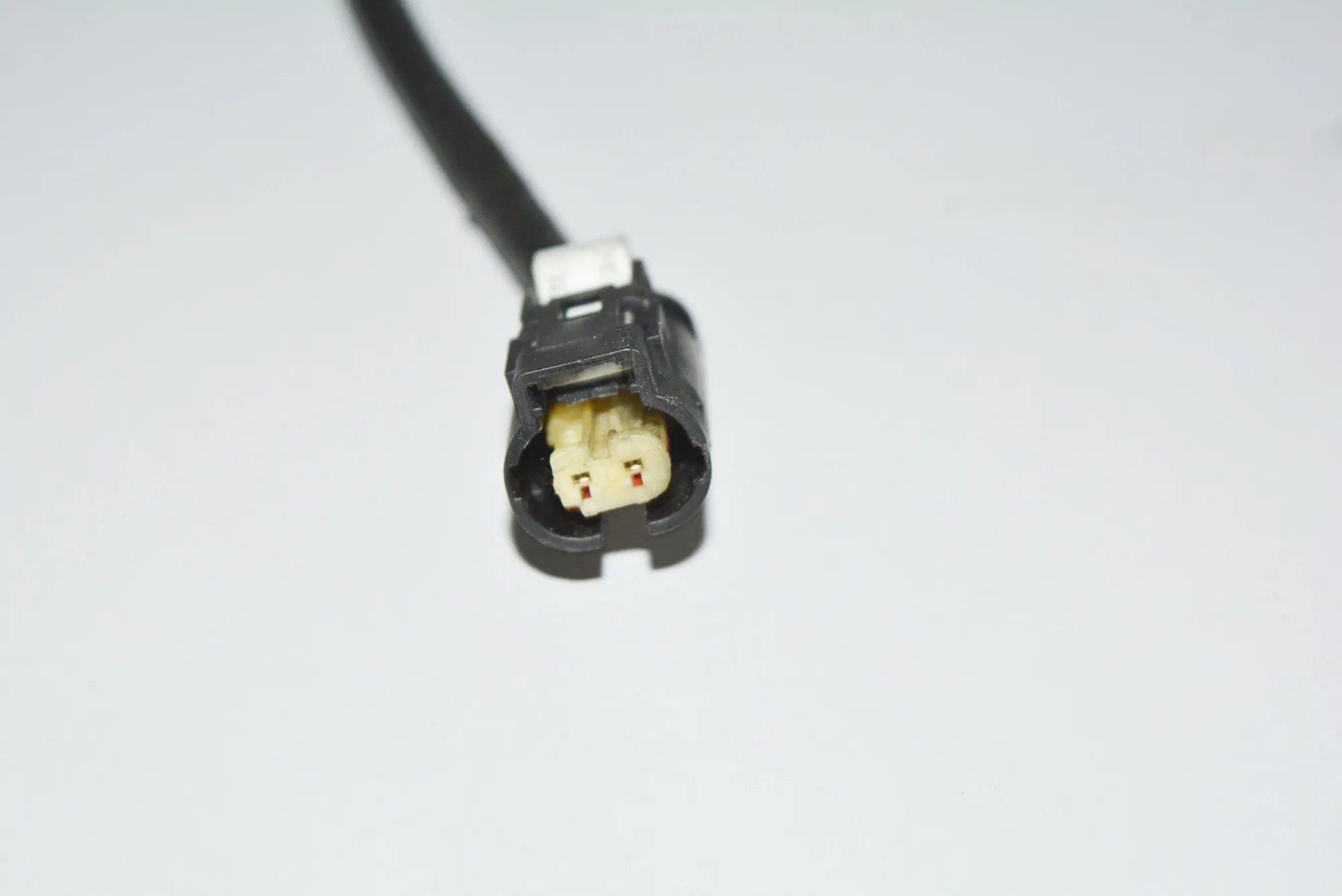 Temperature Sensor – OEM 8507628072800 · BMW 1 (F20) BMW 1 (F20) 116 d 2012 – 3