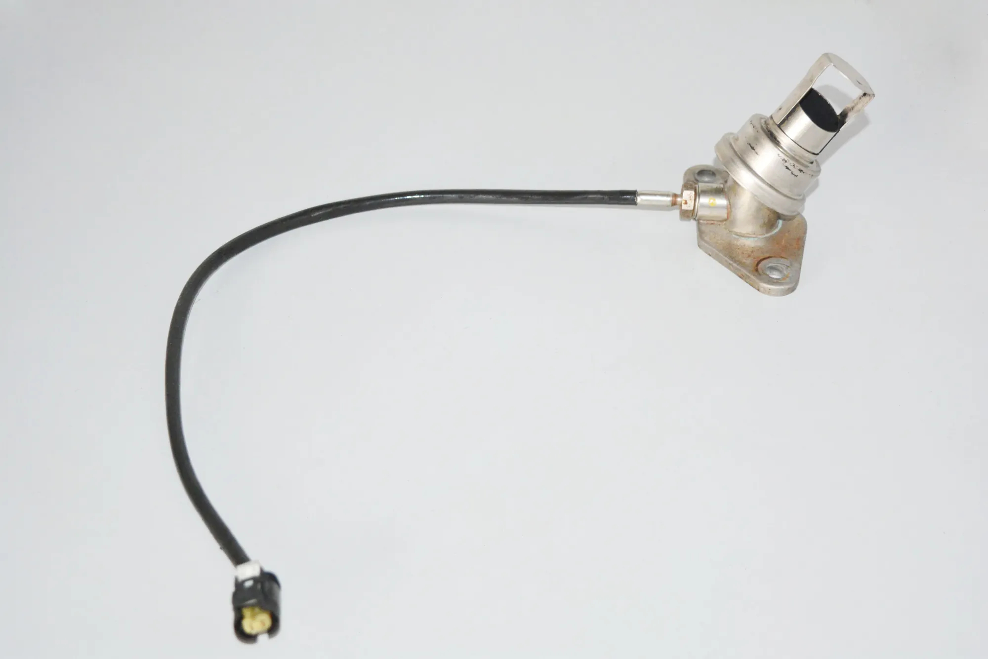 Temperature Sensor – OEM 8507628072800 · BMW 1 (F20) BMW 1 (F20) 116 d 2012