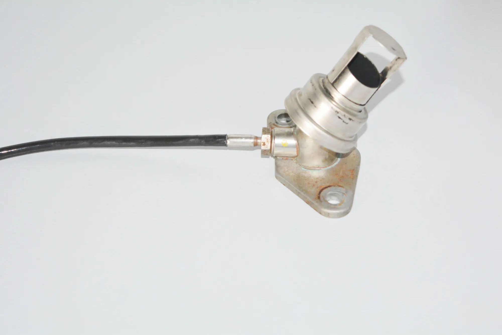 Temperature Sensor – OEM 8507628072800 · BMW 1 (F20) BMW 1 (F20) 116 d 2012 – 2