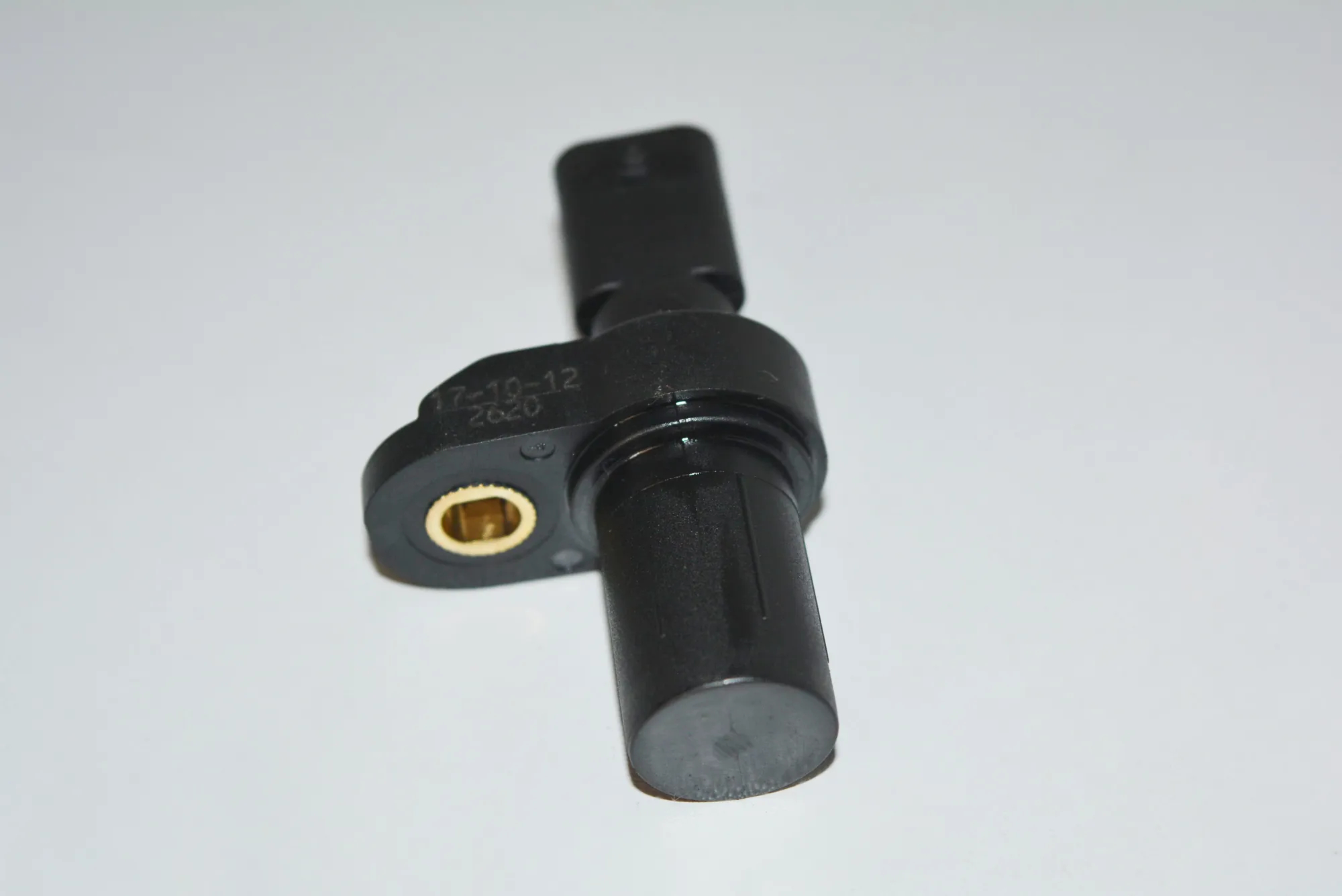 Camshaft Position Sensor – OEM 7803093 · BMW 1 (F20) BMW 1 (F20) 116 d 2012 – 3