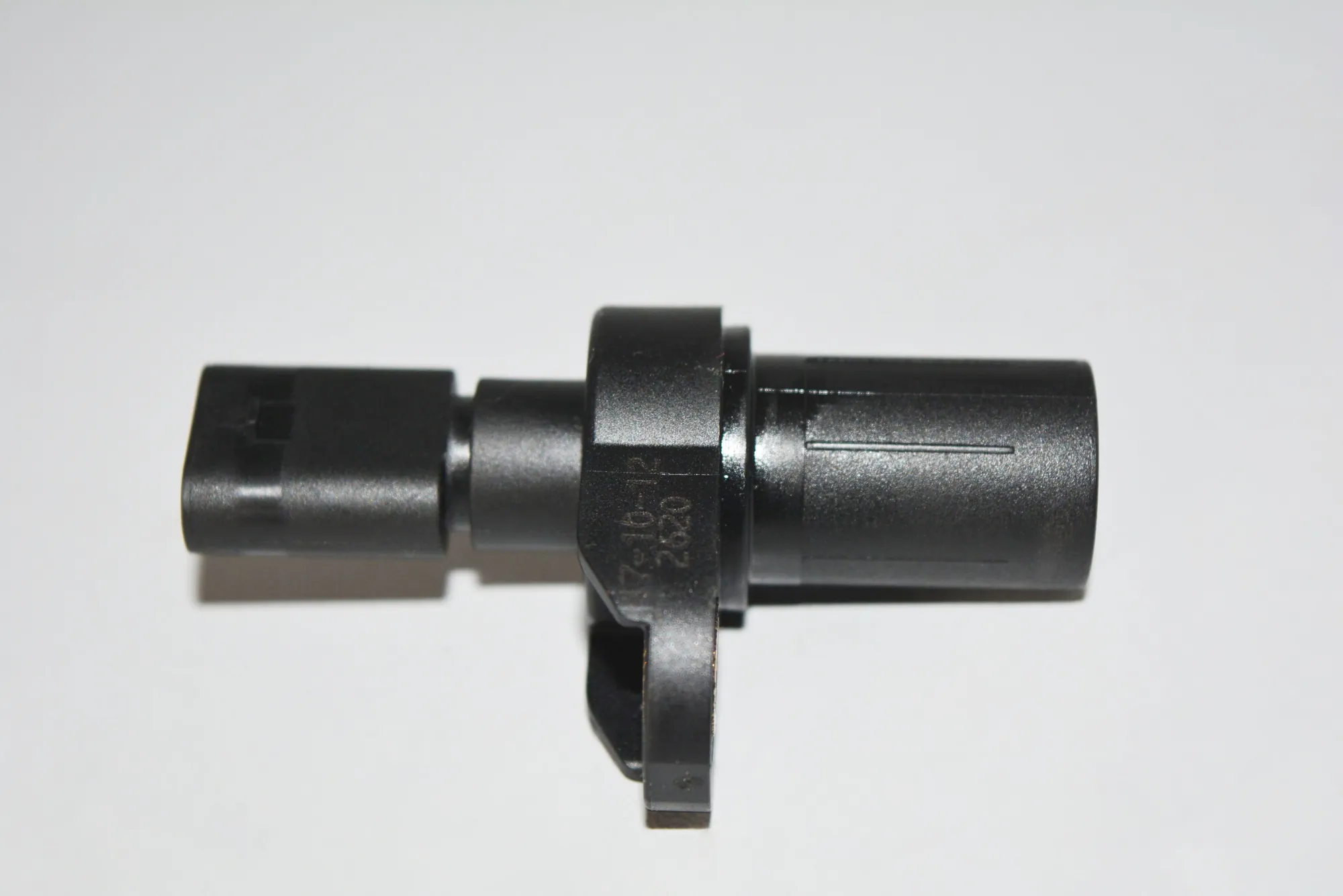 Camshaft Position Sensor – OEM 7803093 · BMW 1 (F20) BMW 1 (F20) 116 d 2012 – 2
