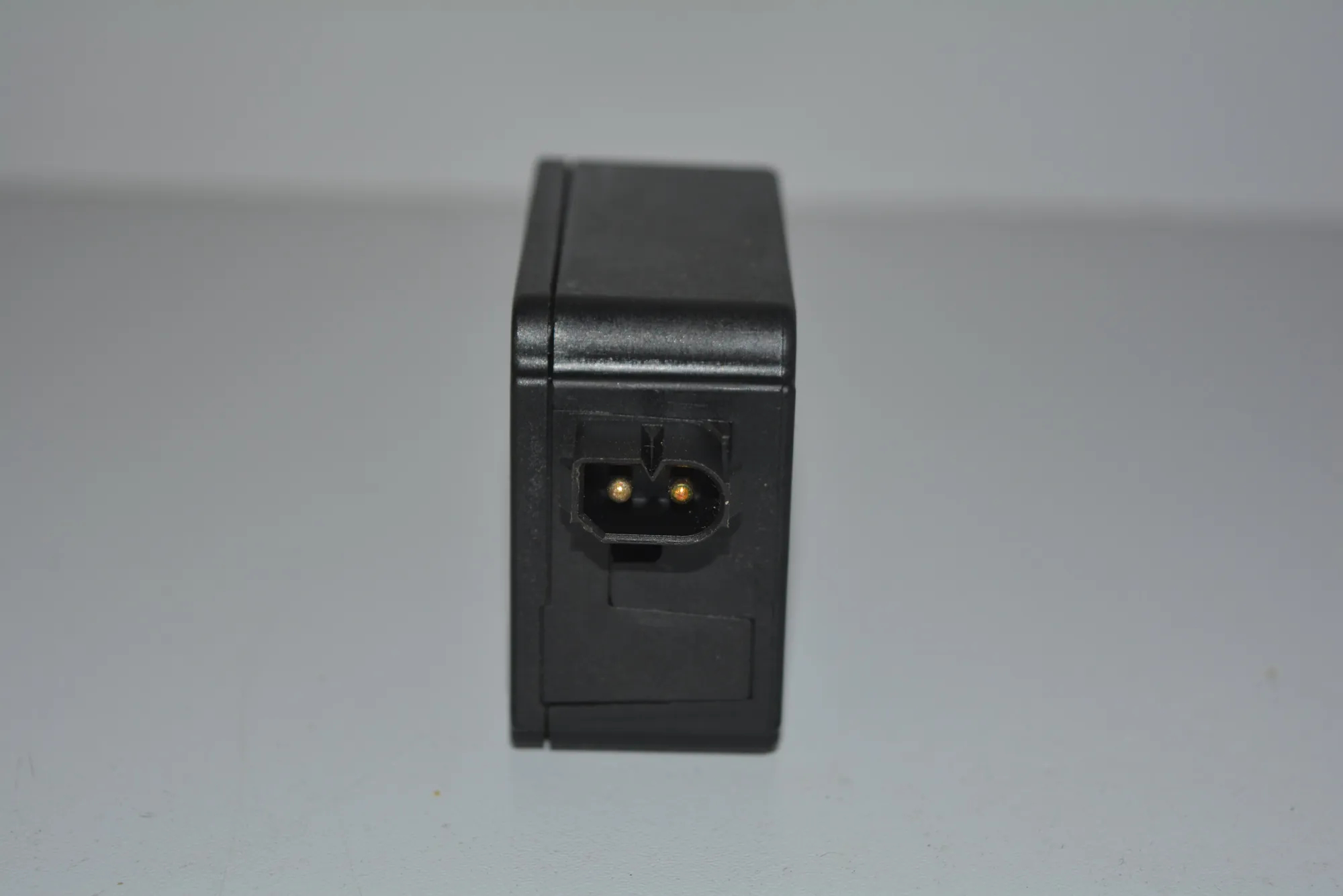 Other Control Units – OEM 8352168 · BMW 5 Touring (E39) 525 d 2003 – 8