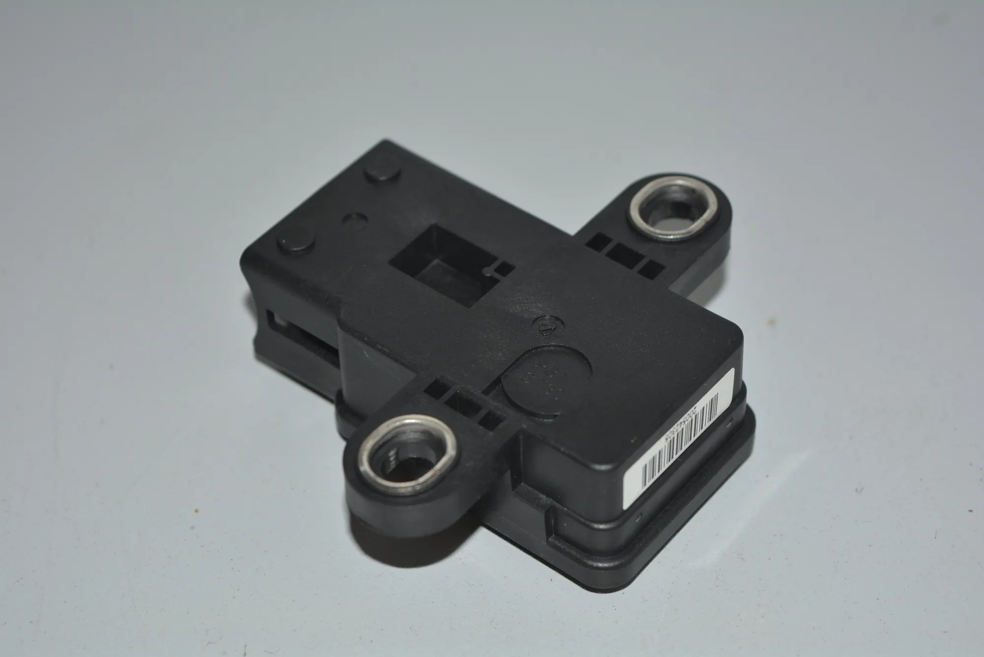 Acceleration Sensor – OEM 6753694 · BMW 5 Touring (E39) 525 d 2003 – 7