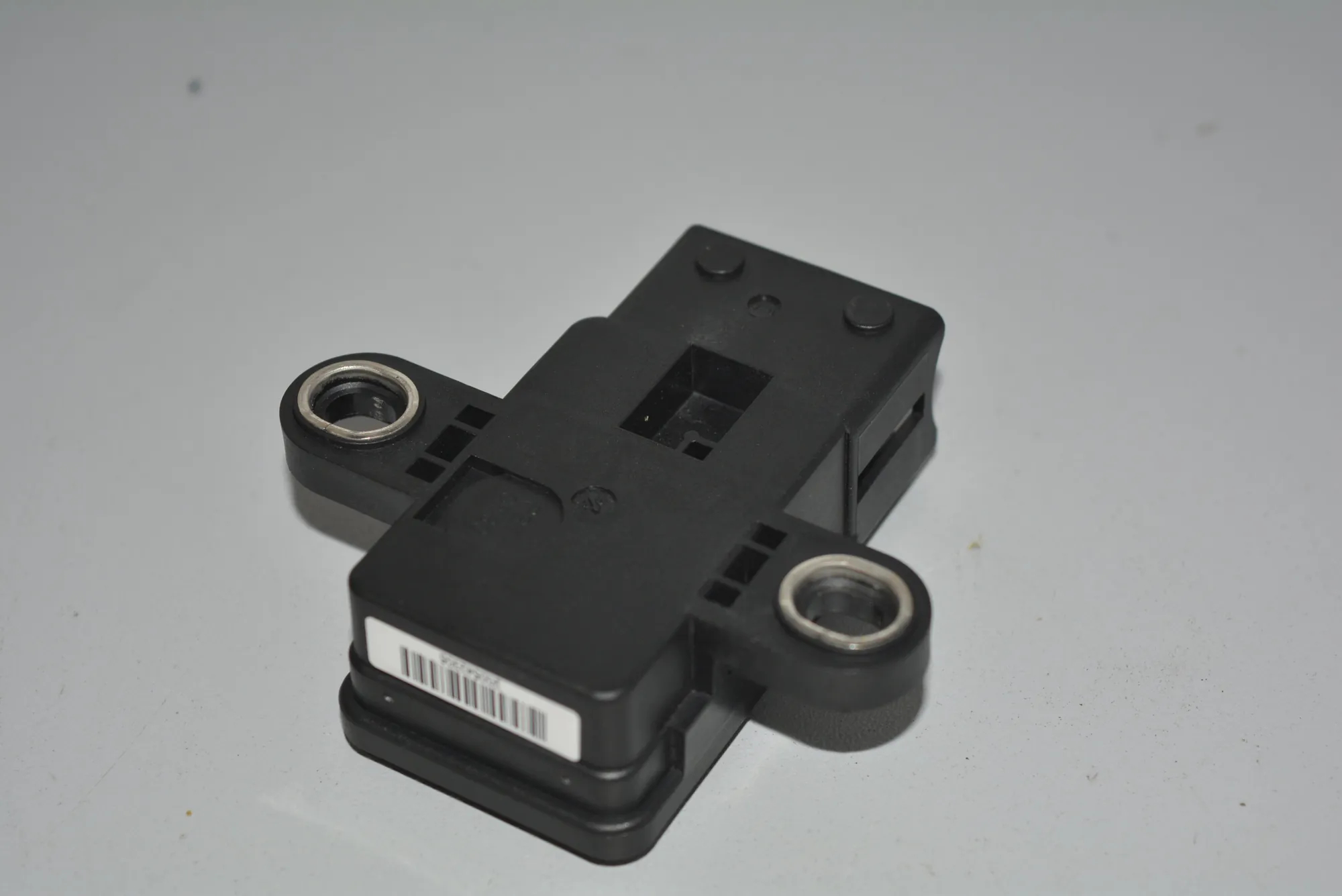 Acceleration Sensor – OEM 6753694 · BMW 5 Touring (E39) 525 d 2003 – 6