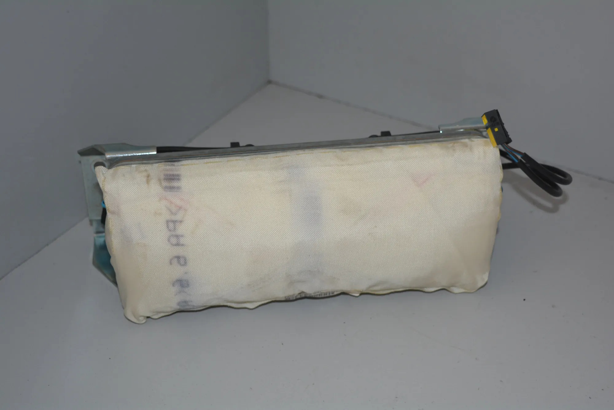 Dashboard Safety Bag SRS – OEM 8231630 · BMW 5 Touring (E39) 525 d 2003 – 2