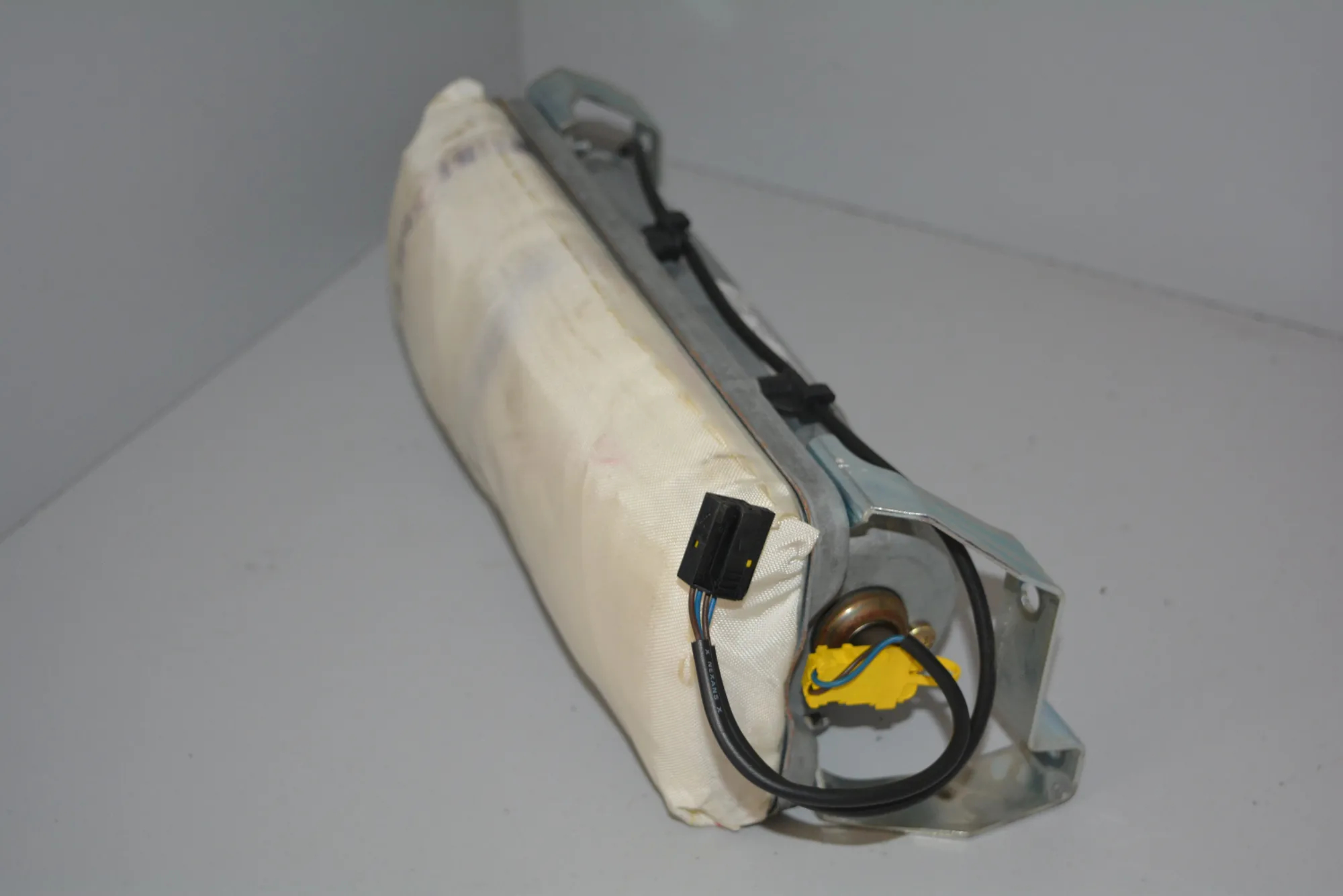 Dashboard Safety Bag SRS – OEM 8231630 · BMW 5 Touring (E39) 525 d 2003 – 3
