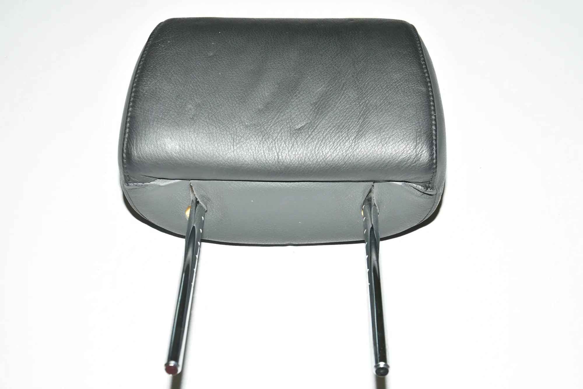 Other Interior Parts – OEM NA · BMW X5 (E53) BMW X5 (E53) 2004 – 2