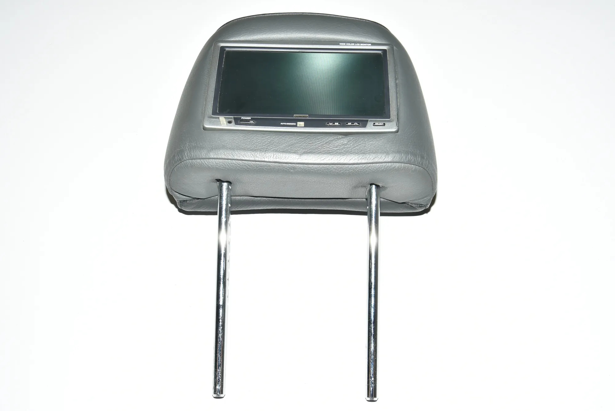 Other Interior Parts – OEM NA · BMW X5 (E53) BMW X5 (E53) 2004 – 3