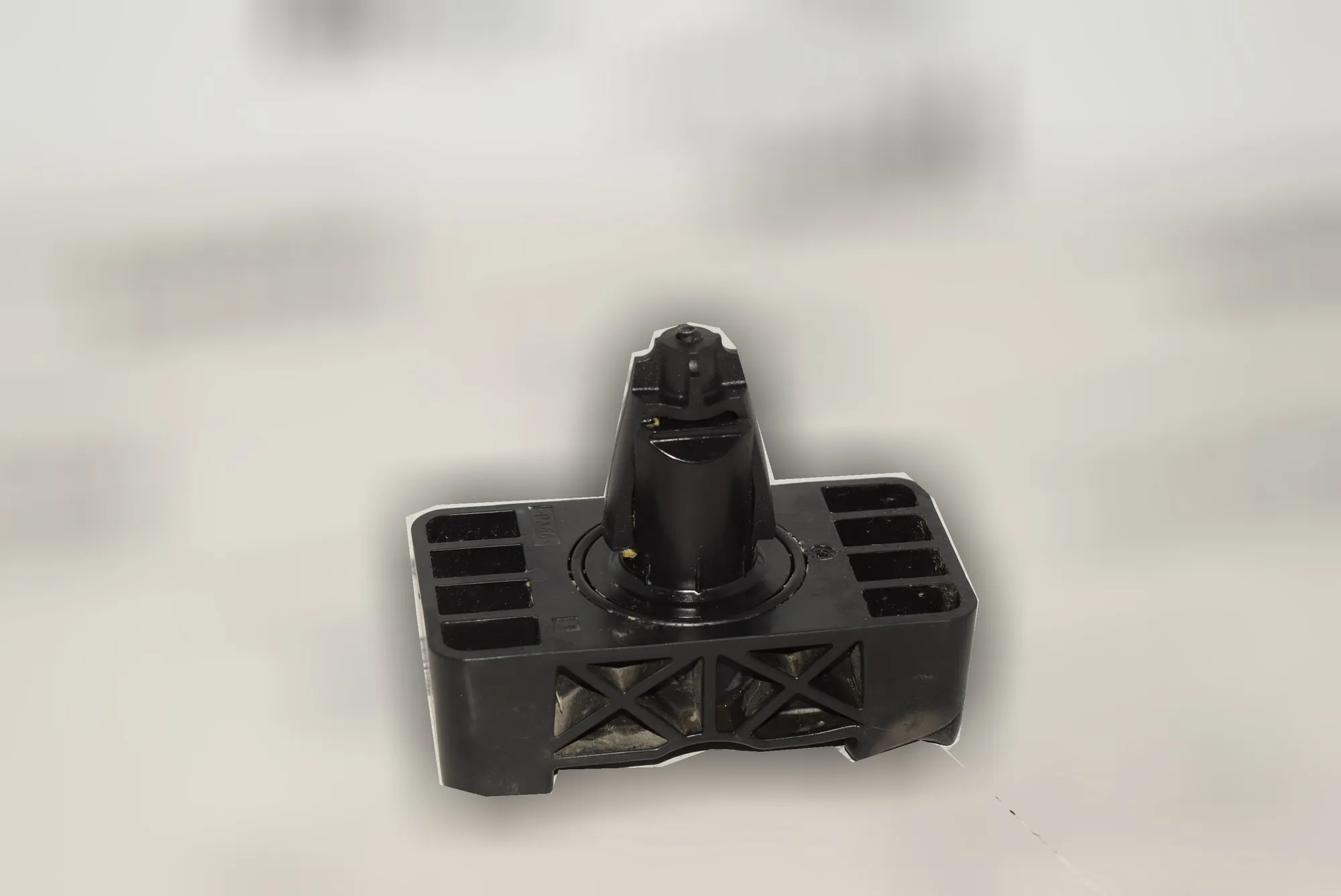 Other Body Parts – OEM A2046900009A2046920028 · MERCEDES-BENZ C T-Model (S205) (2014 - -) C 220 BlueTEC / d (205.204) 2015