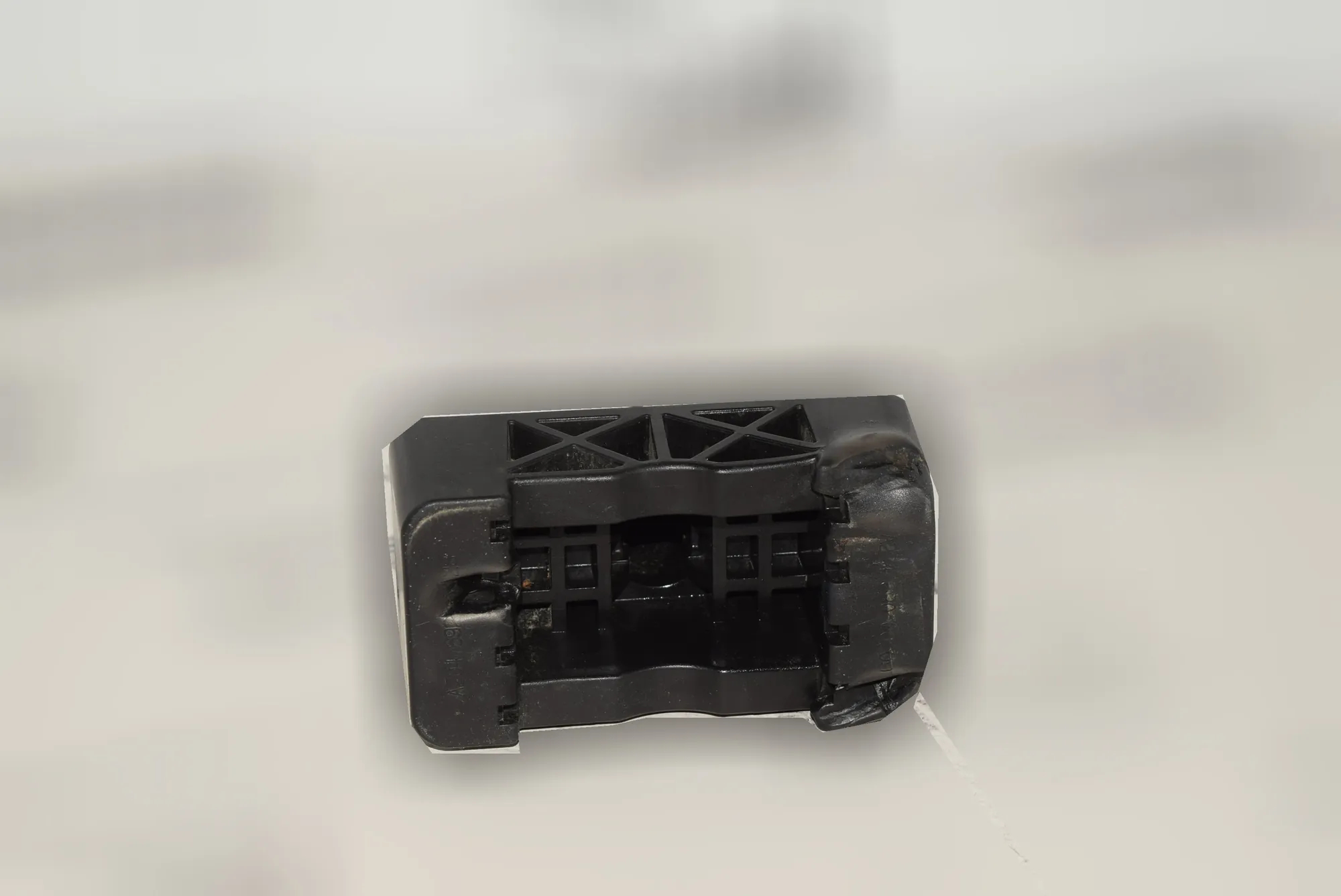 Other Body Parts – OEM A2046900009A2046920028 · MERCEDES-BENZ C T-Model (S205) (2014 - -) C 220 BlueTEC / d (205.204) 2015 – 2