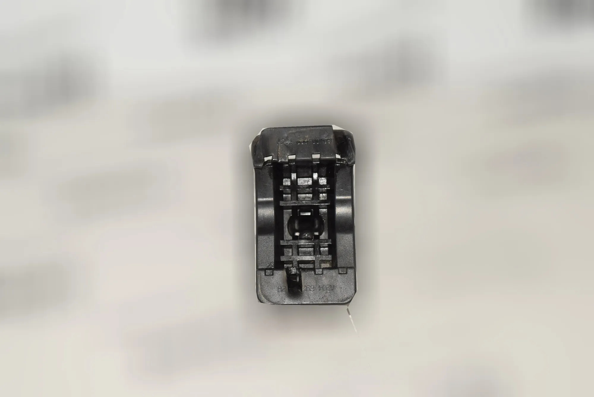 Other Body Parts – OEM A2046900009A2046920028 · MERCEDES-BENZ C T-Model (S205) (2014 - -) C 220 BlueTEC / d (205.204) 2015 – 3