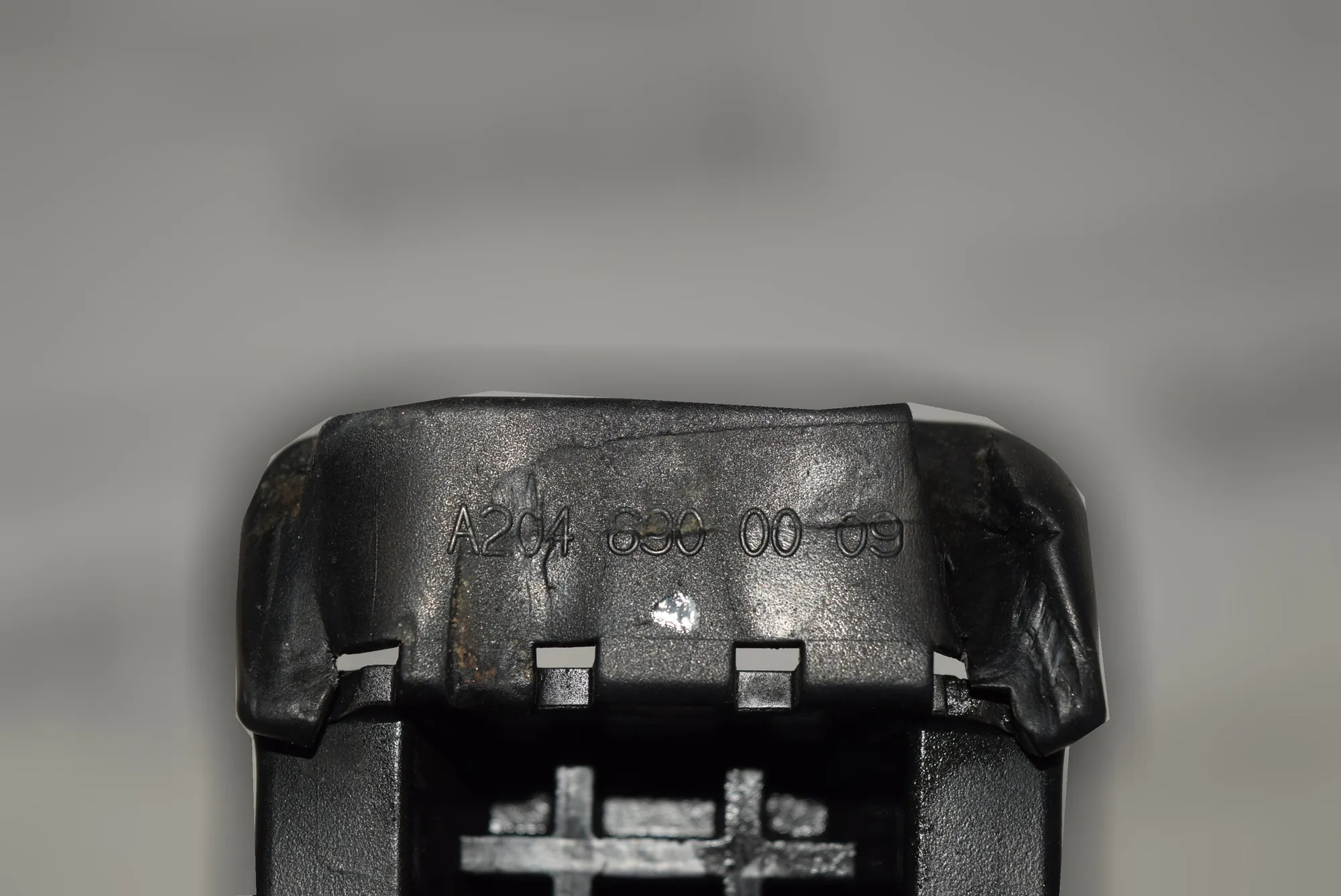 Other Body Parts – OEM A2046900009A2046920028 · MERCEDES-BENZ C T-Model (S205) (2014 - -) C 220 BlueTEC / d (205.204) 2015 – 6