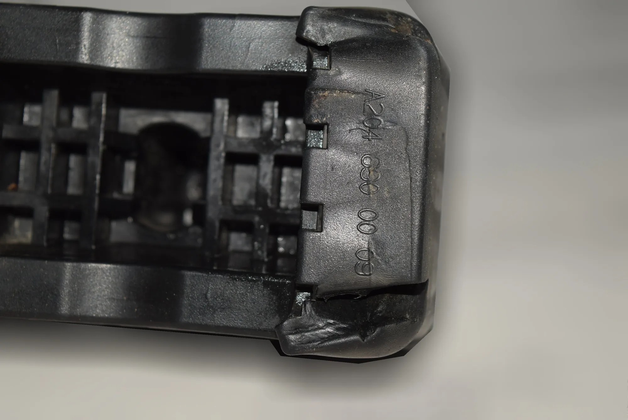 Other Body Parts – OEM A2046900009A2046920028 · MERCEDES-BENZ C T-Model (S205) (2014 - -) C 220 BlueTEC / d (205.204) 2015 – 5