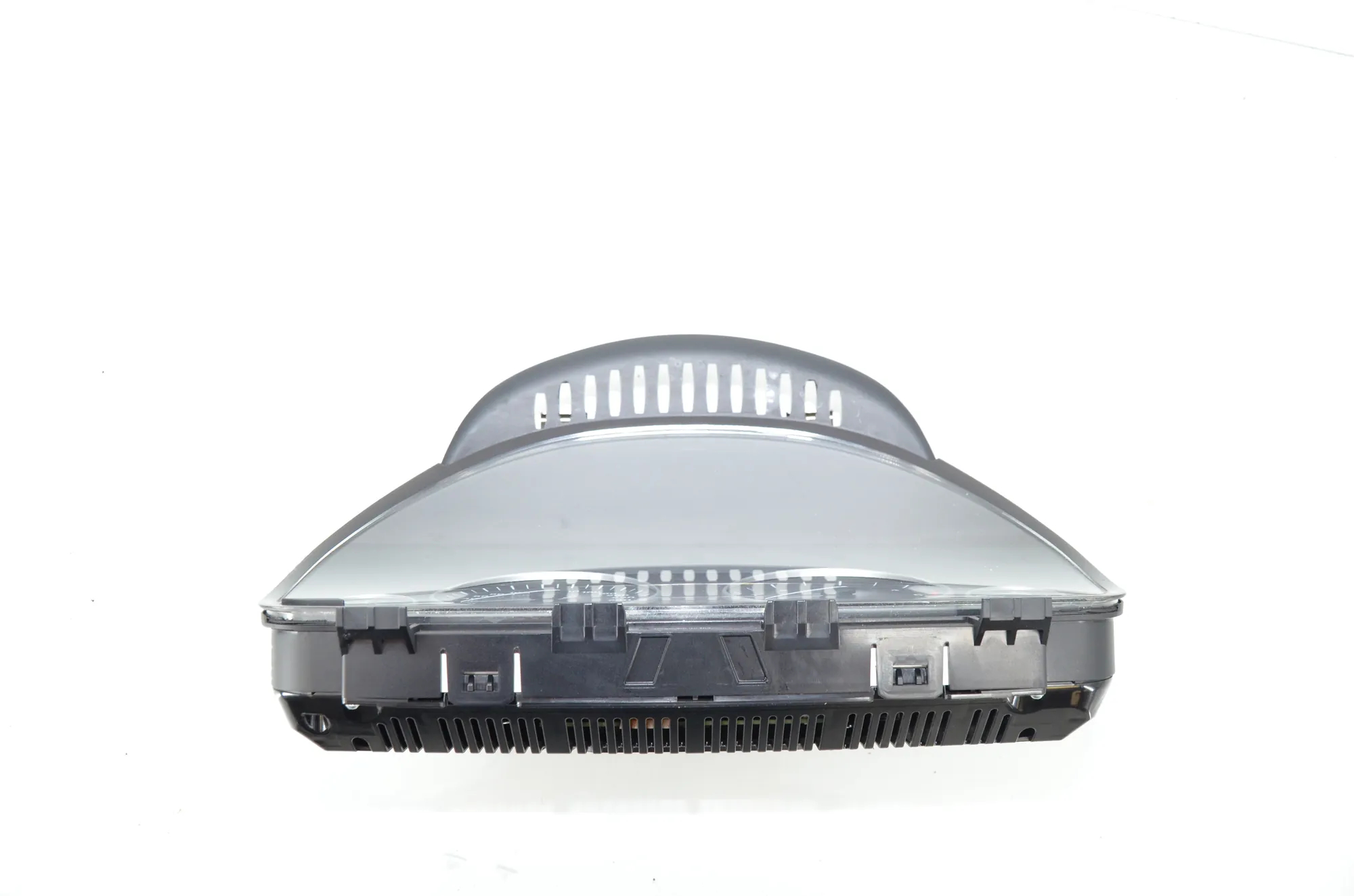 Instrument Cluster Speedometer – OEM 9255589 · BMW 5 Touring (F11) 530 d xDrive 2011 – 4