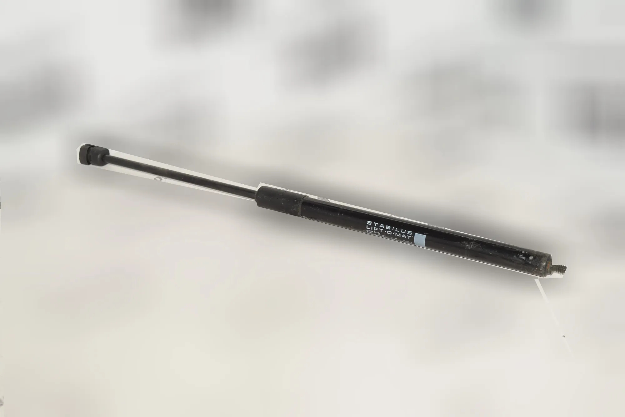 Front Right Bonnet Strut – OEM A2059800164 · MERCEDES-BENZ C T-Model (S205) (2014 - -) C 220 BlueTEC / d (205.204) 2015
