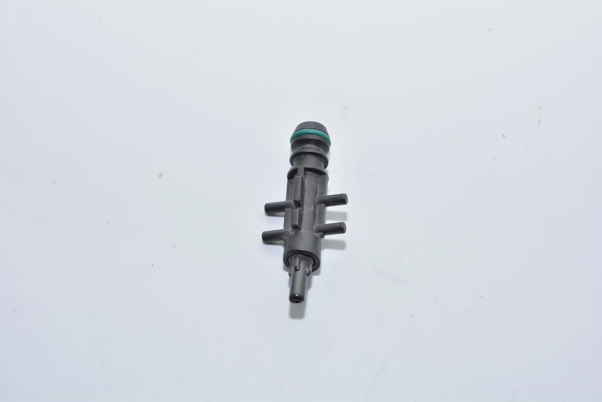 Other Body Parts – OEM NA · MERCEDES-BENZ C T-Model (S205) (2014 - -) C 220 BlueTEC / d (205.204) 2015