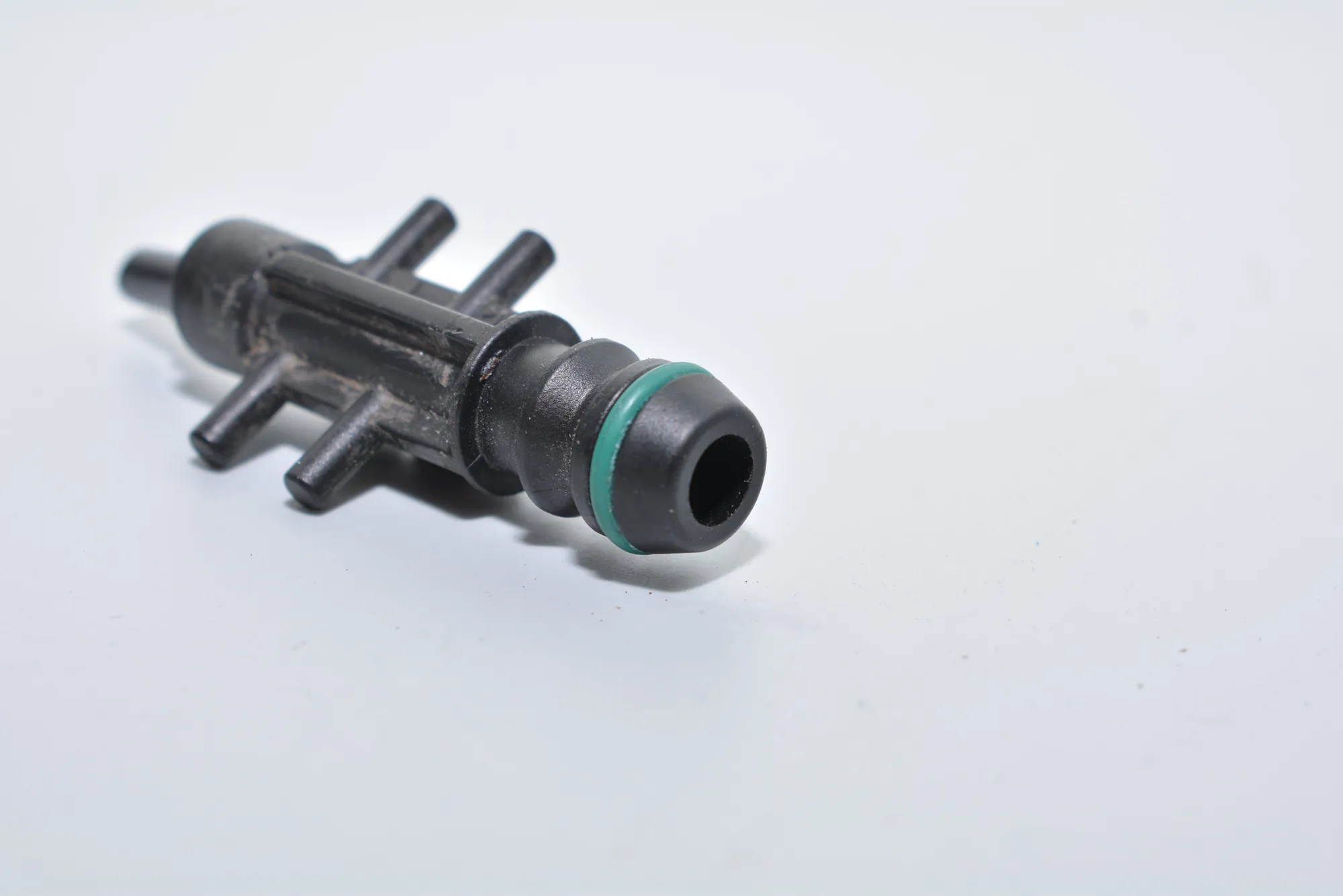 Other Body Parts – OEM NA · MERCEDES-BENZ C T-Model (S205) (2014 - -) C 220 BlueTEC / d (205.204) 2015 – 3