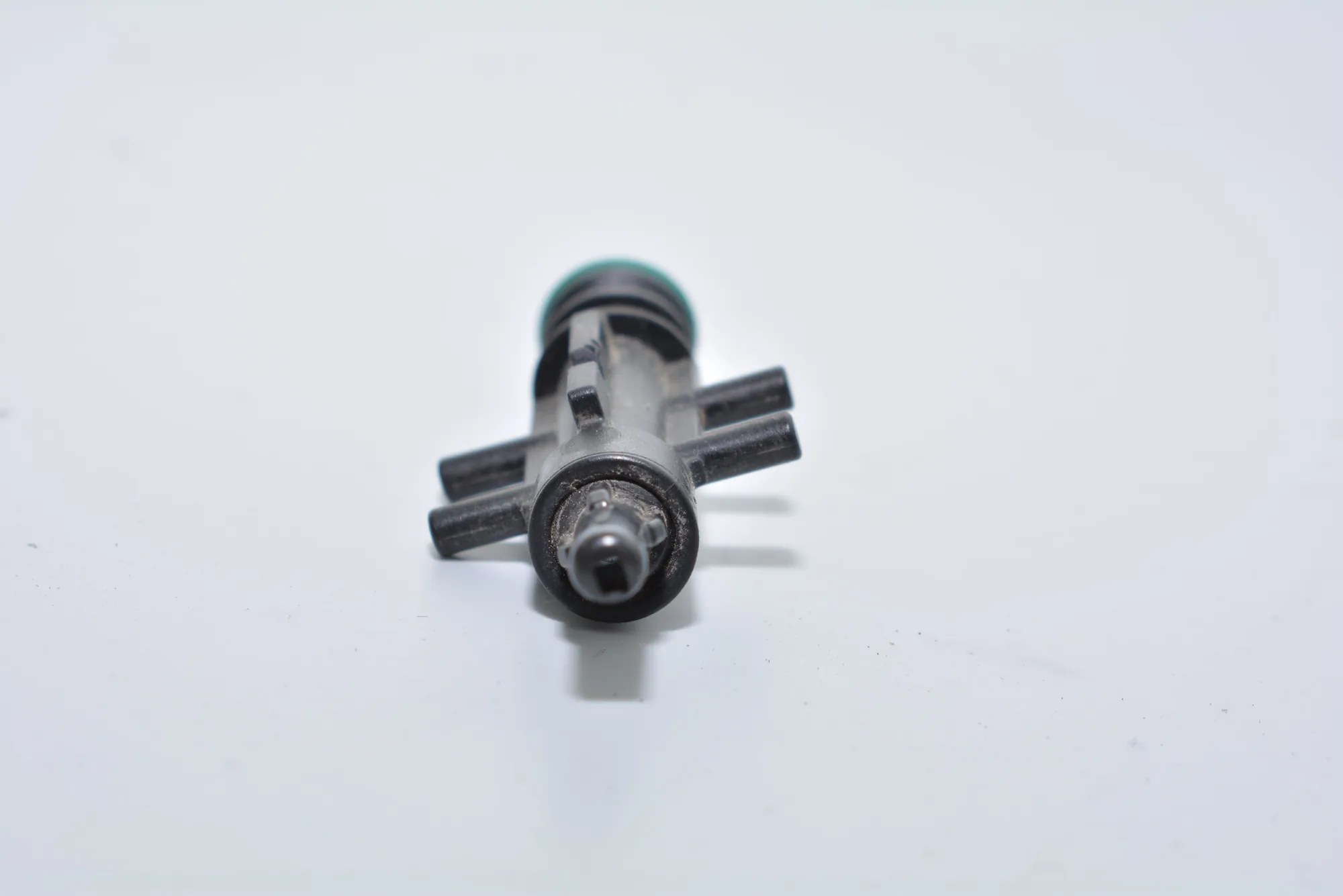 Other Body Parts – OEM NA · MERCEDES-BENZ C T-Model (S205) (2014 - -) C 220 BlueTEC / d (205.204) 2015 – 2