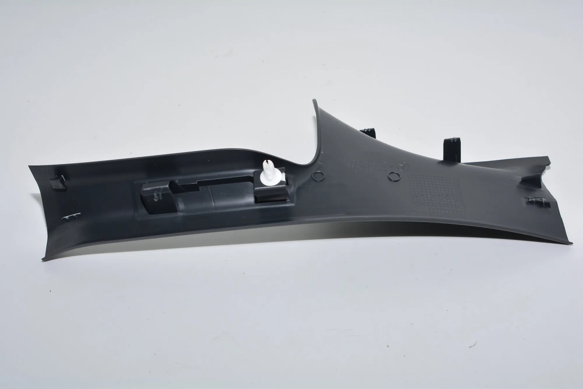 Other Interior Parts – OEM A2056860336 · MERCEDES-BENZ C T-Model (S205) (2014 - -) C 220 BlueTEC / d (205.204) 2015 – 5