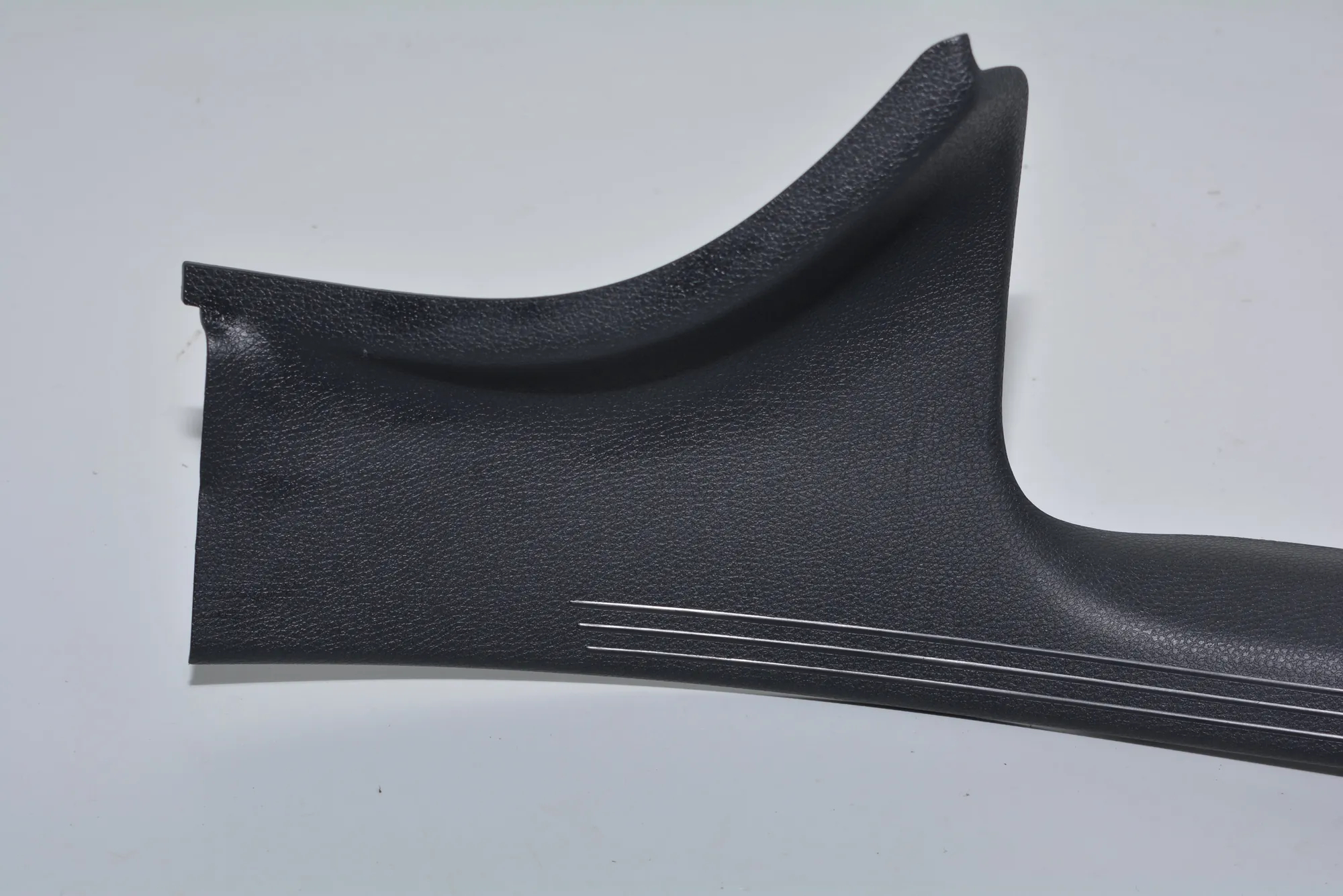 Other Interior Parts – OEM A2056860336 · MERCEDES-BENZ C T-Model (S205) (2014 - -) C 220 BlueTEC / d (205.204) 2015 – 2