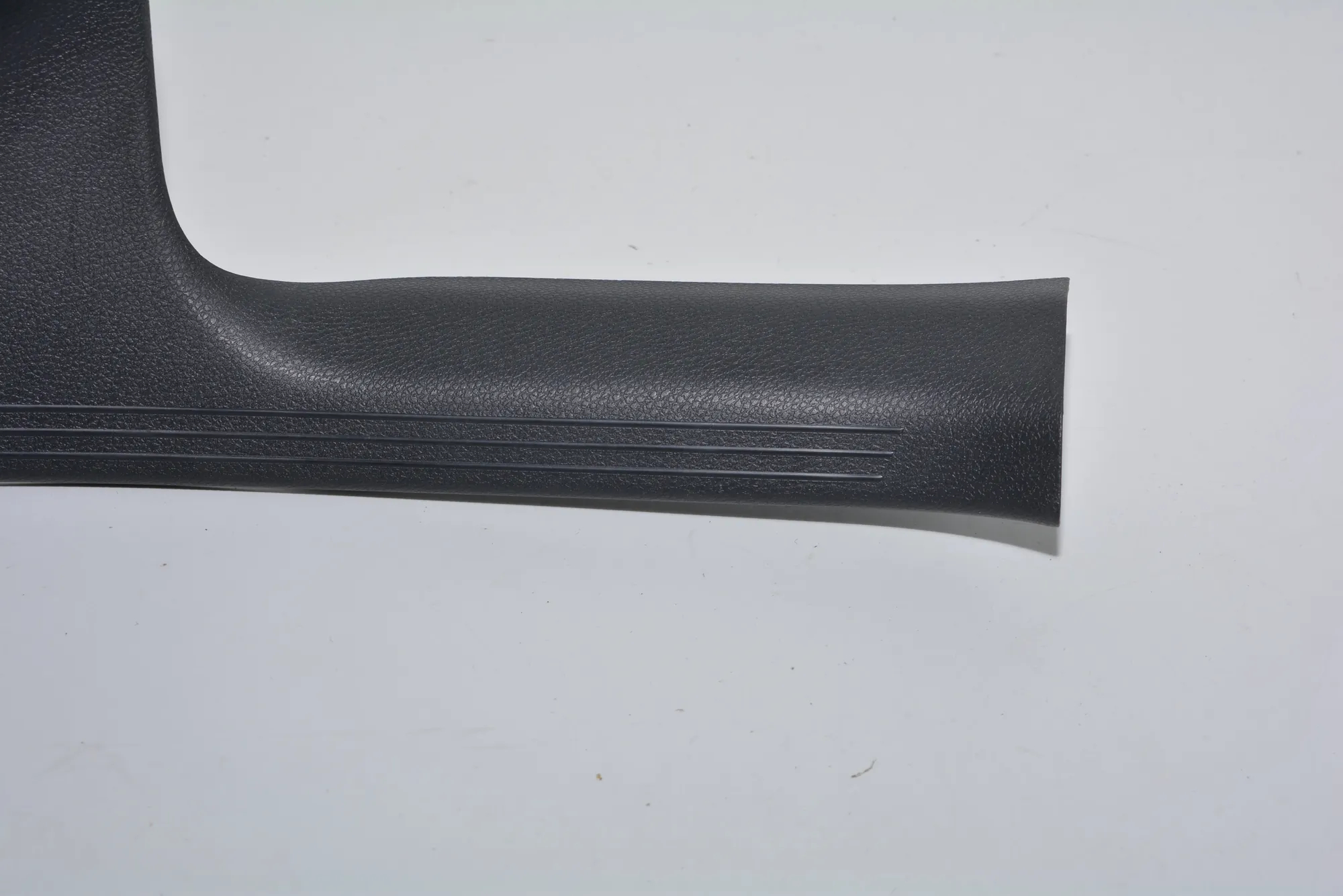 Other Interior Parts – OEM A2056860336 · MERCEDES-BENZ C T-Model (S205) (2014 - -) C 220 BlueTEC / d (205.204) 2015 – 6
