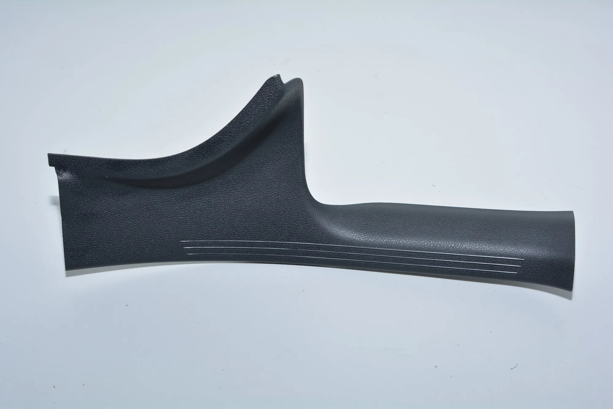 Other Interior Parts – OEM A2056860336 · MERCEDES-BENZ C T-Model (S205) (2014 - -) C 220 BlueTEC / d (205.204) 2015
