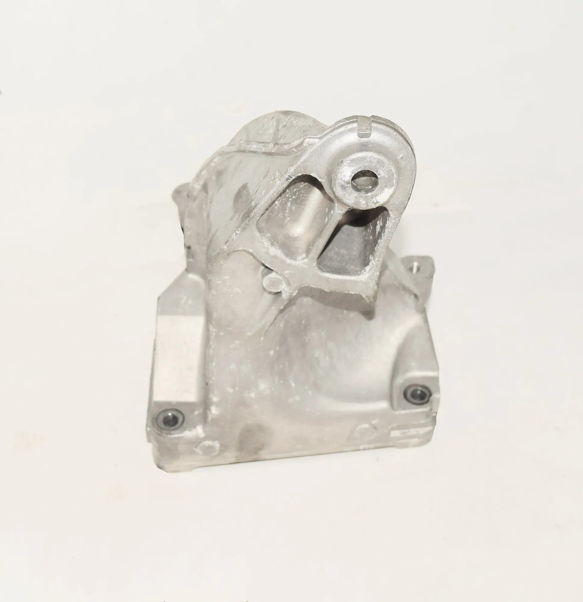 Right Side Engine Bracket – OEM A6512234204 · MERCEDES-BENZ C T-Model (S205) (2014 - -) C 220 BlueTEC / d (205.204) 2015