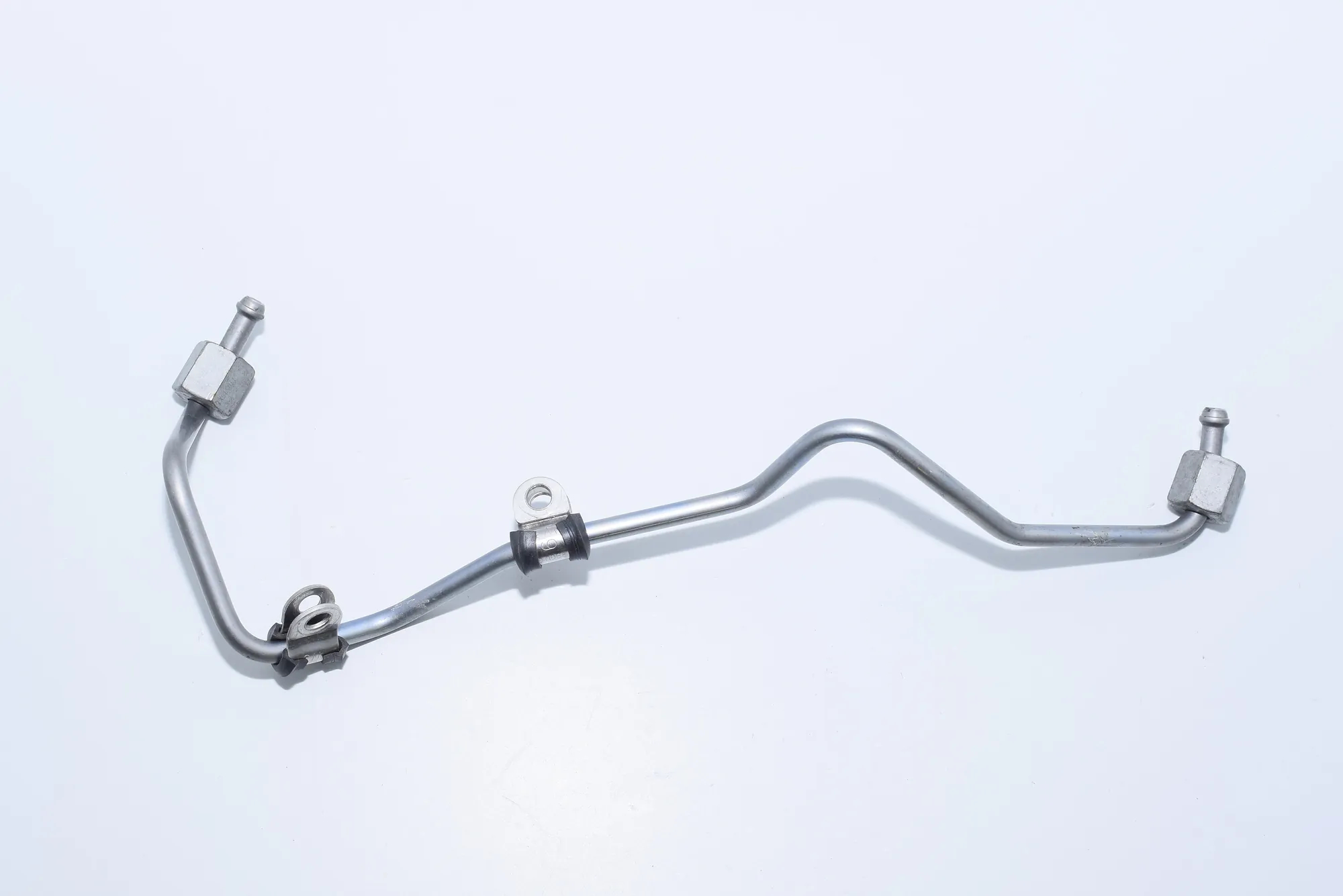 Other Engine Compartment Parts – OEM NA · MERCEDES-BENZ C T-Model (S205) (2014 - -) C 220 BlueTEC / d (205.204) 2015 – 2