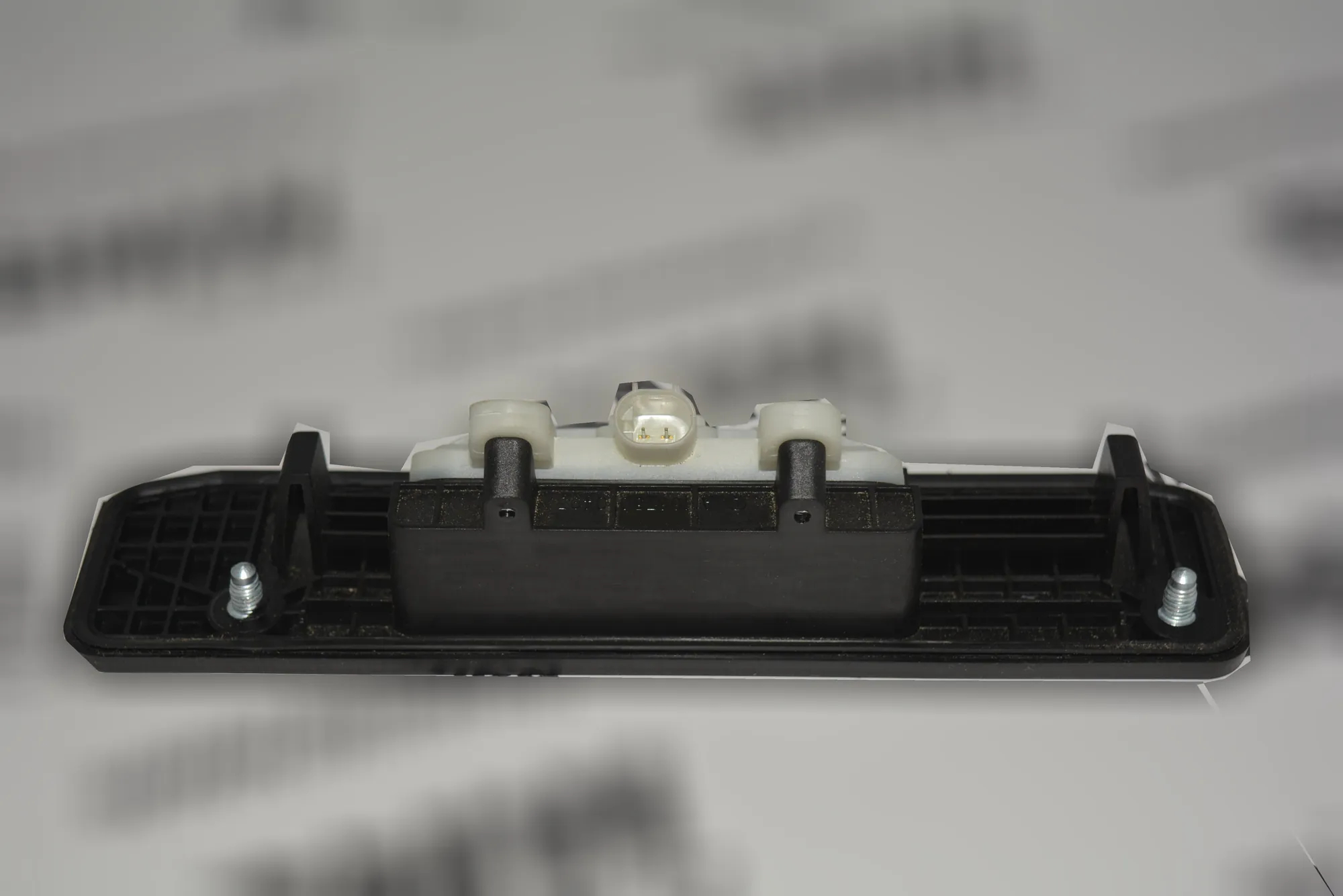 Other Control Units – OEM A16675004932218702410 · MERCEDES-BENZ C T-Model (S205) (2014 - -) C 220 BlueTEC / d (205.204) 2015 – 3