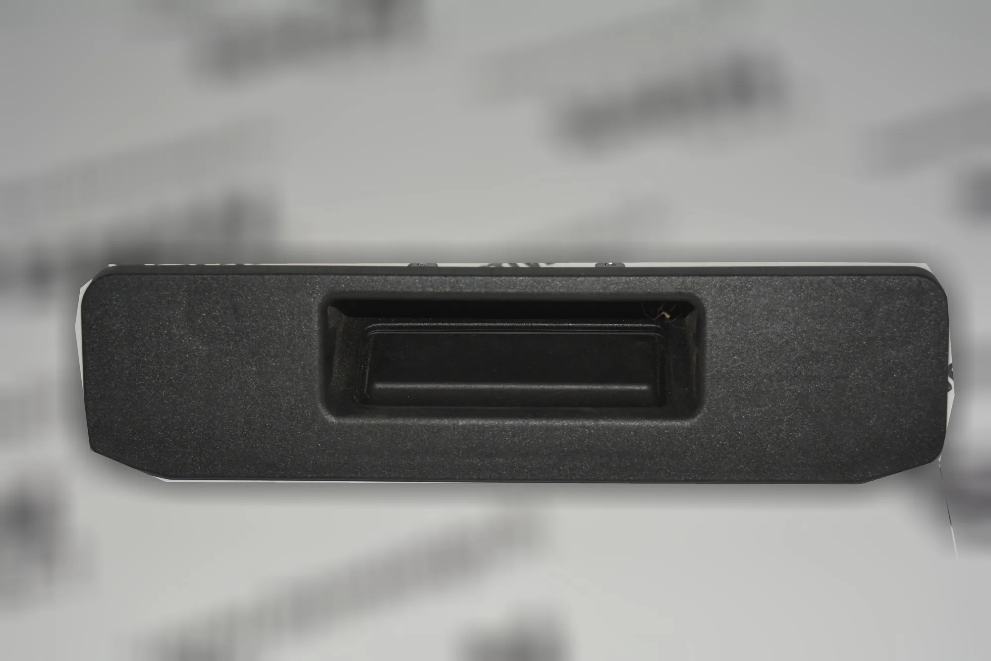 Other Control Units – OEM A16675004932218702410 · MERCEDES-BENZ C T-Model (S205) (2014 - -) C 220 BlueTEC / d (205.204) 2015 – 2