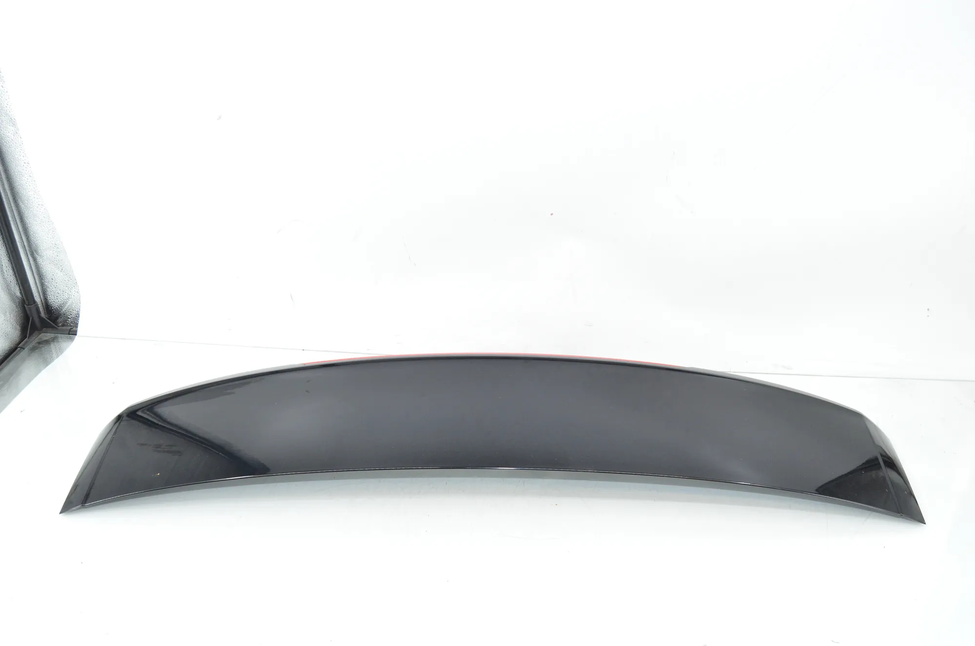 Rear Windshield Spoiler – OEM 7234673 · BMW 5 Touring (F11) 530 d xDrive 2011 – 2